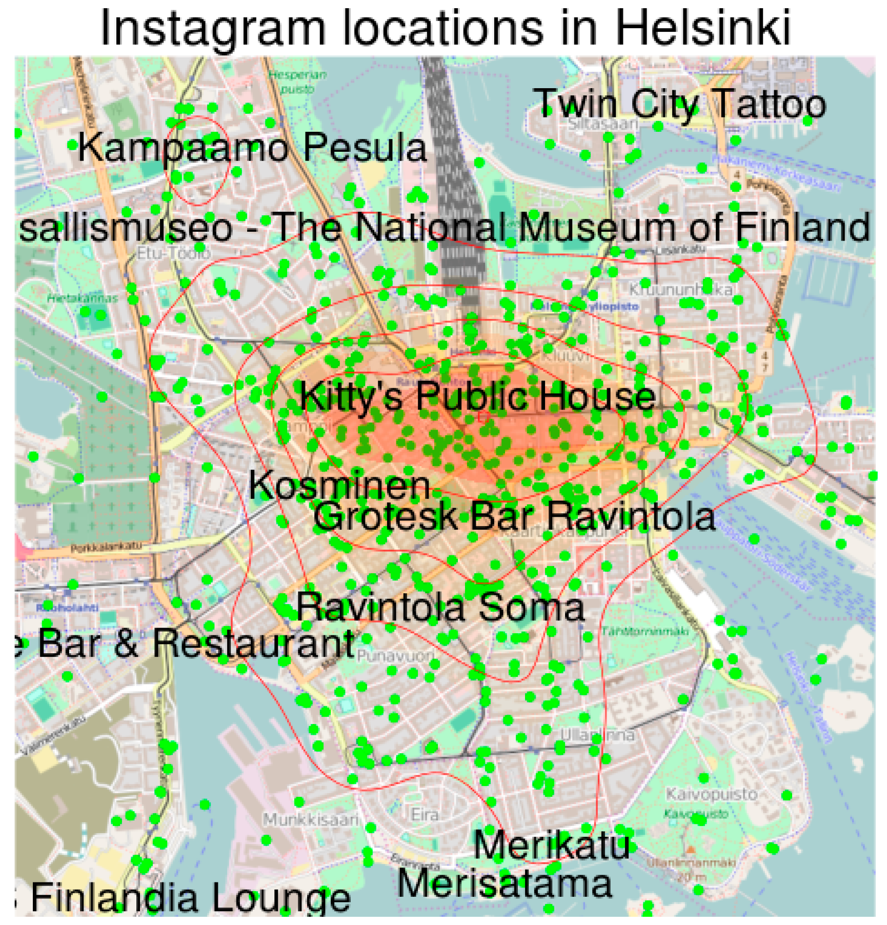 Data 01 00015 g002