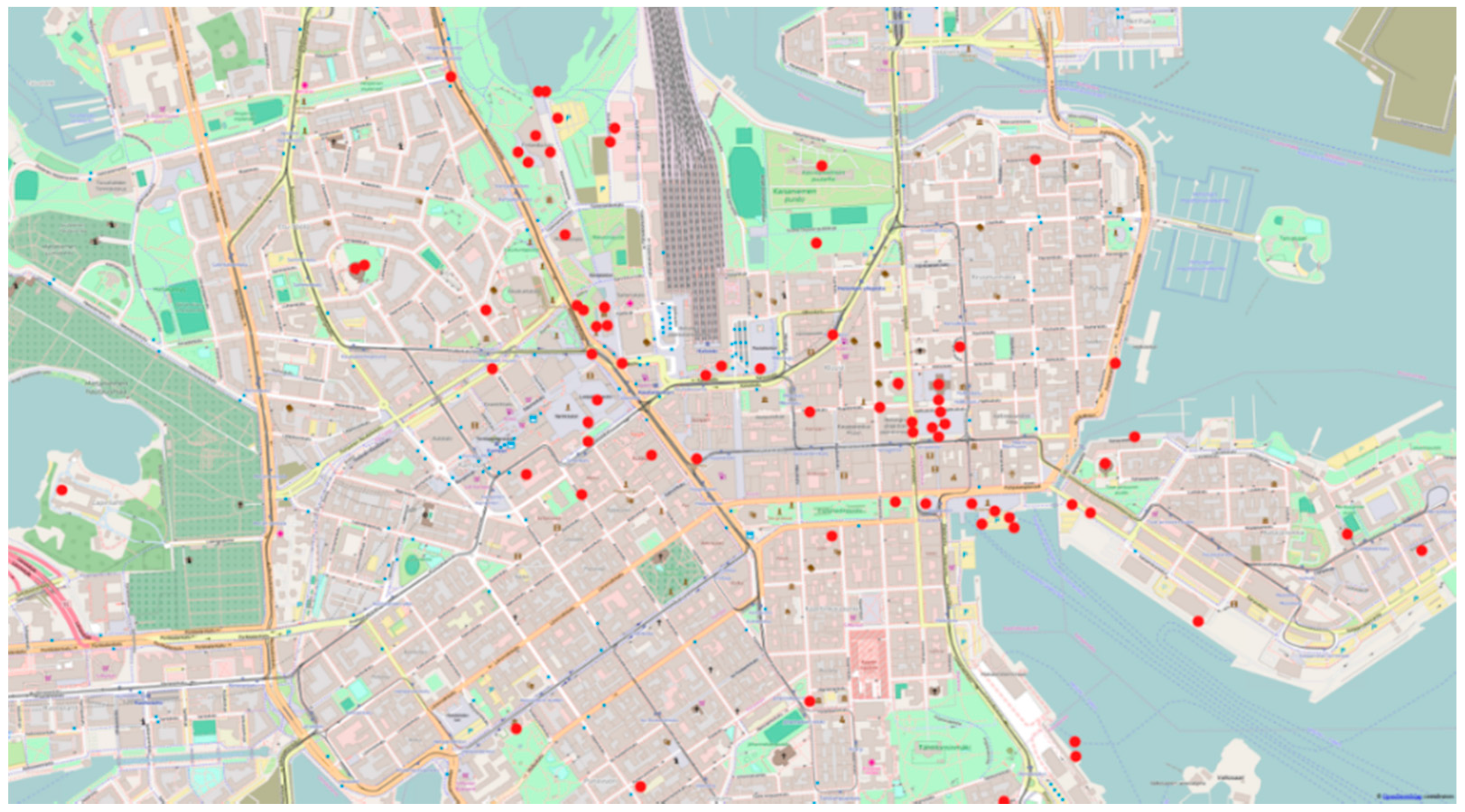 Data 01 00015 g006