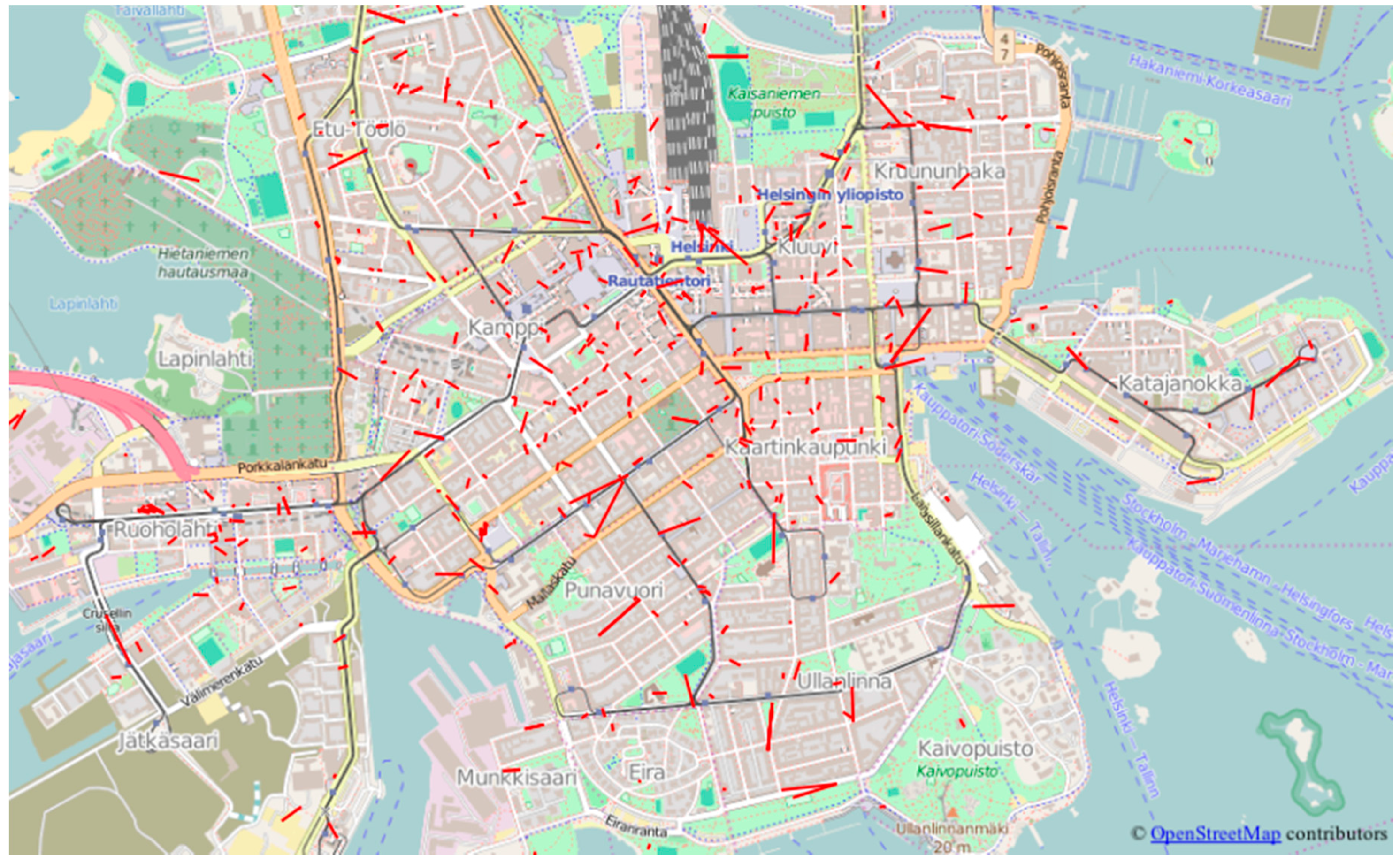 Data 01 00015 g008