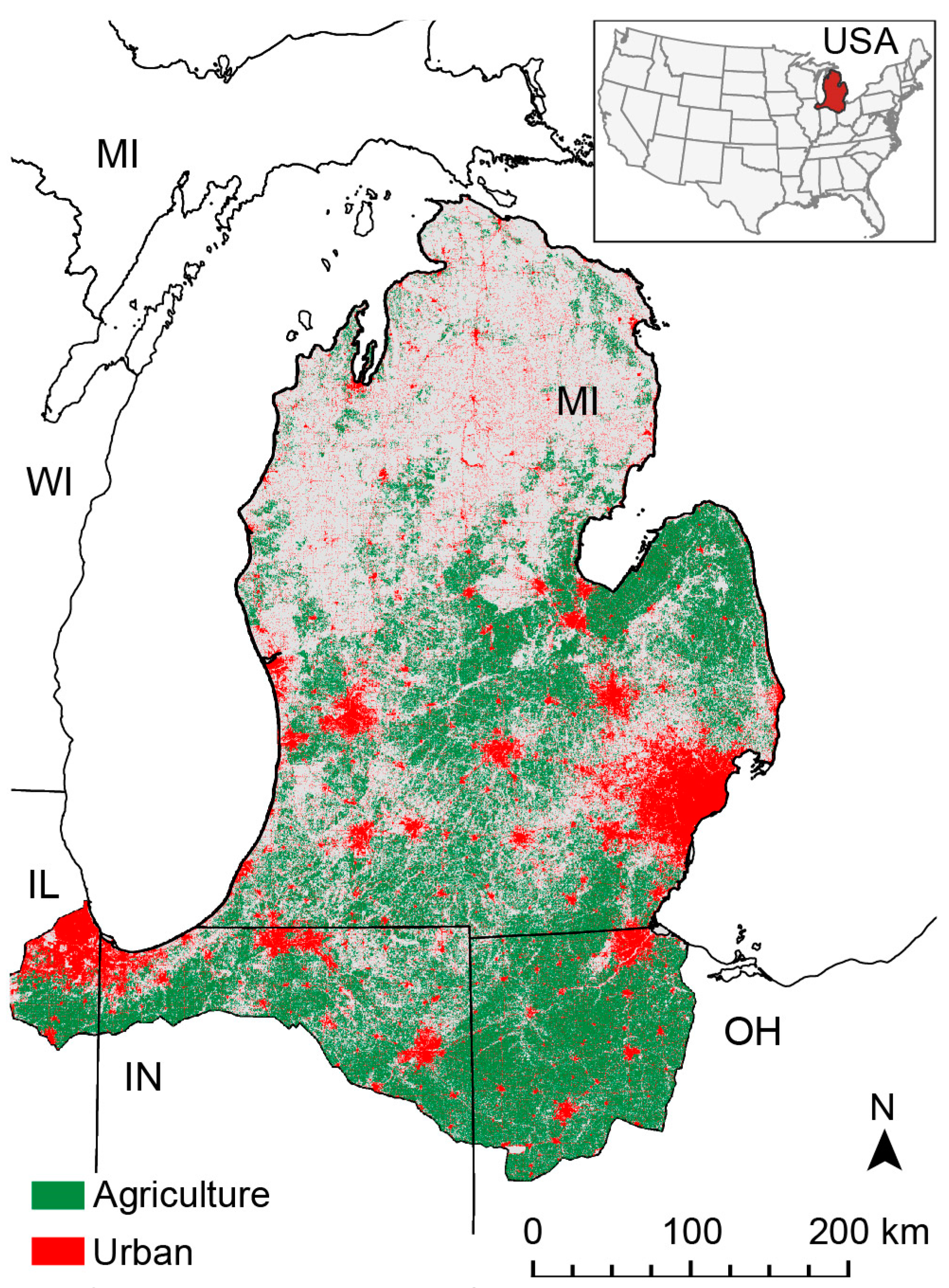 Data 02 00016 g001