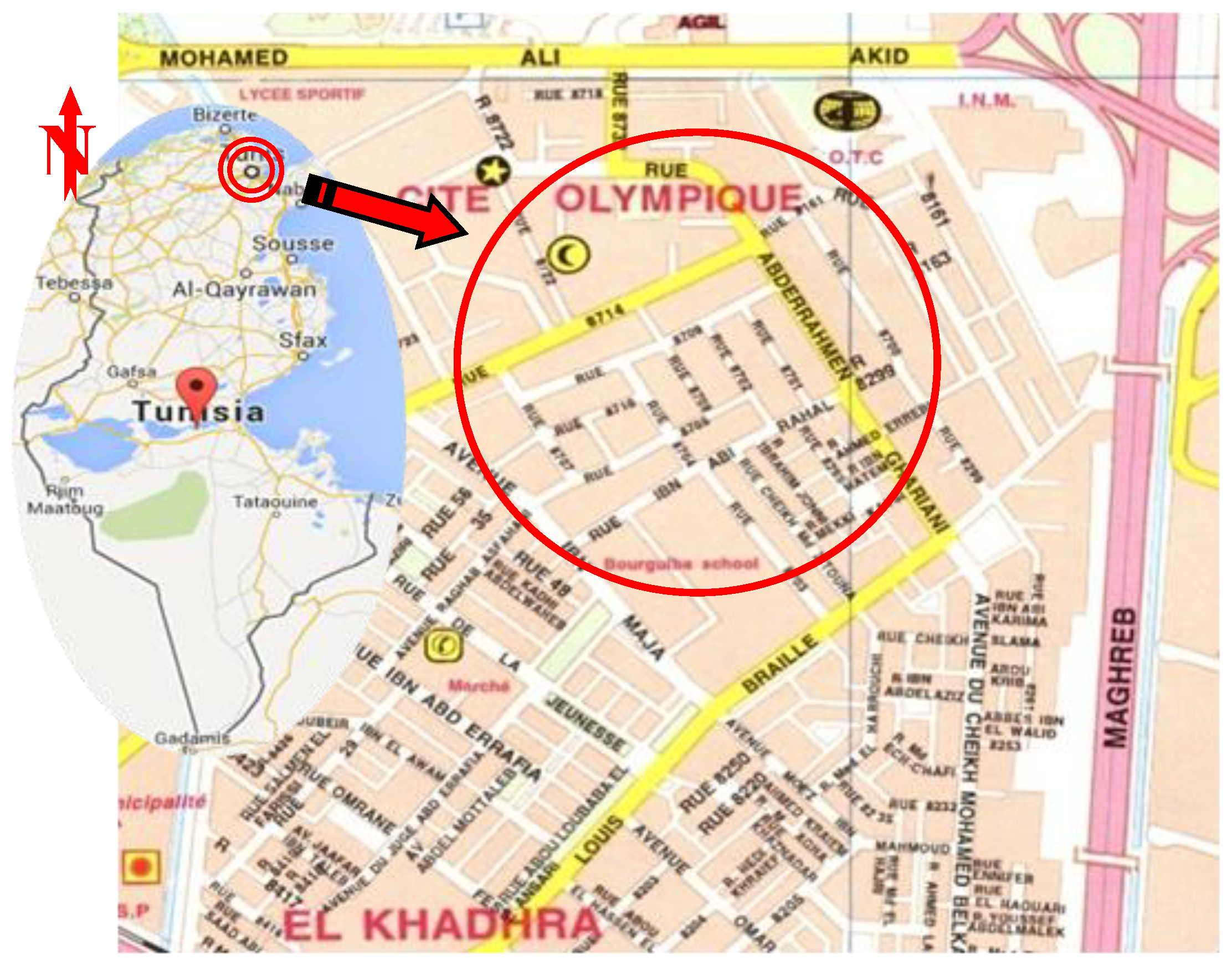 Data 03 00040 g001 Data 03 00040 g001