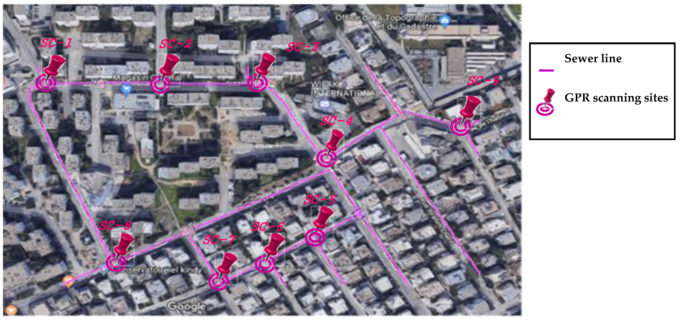 Data 03 00040 g002 Data 03 00040 g002