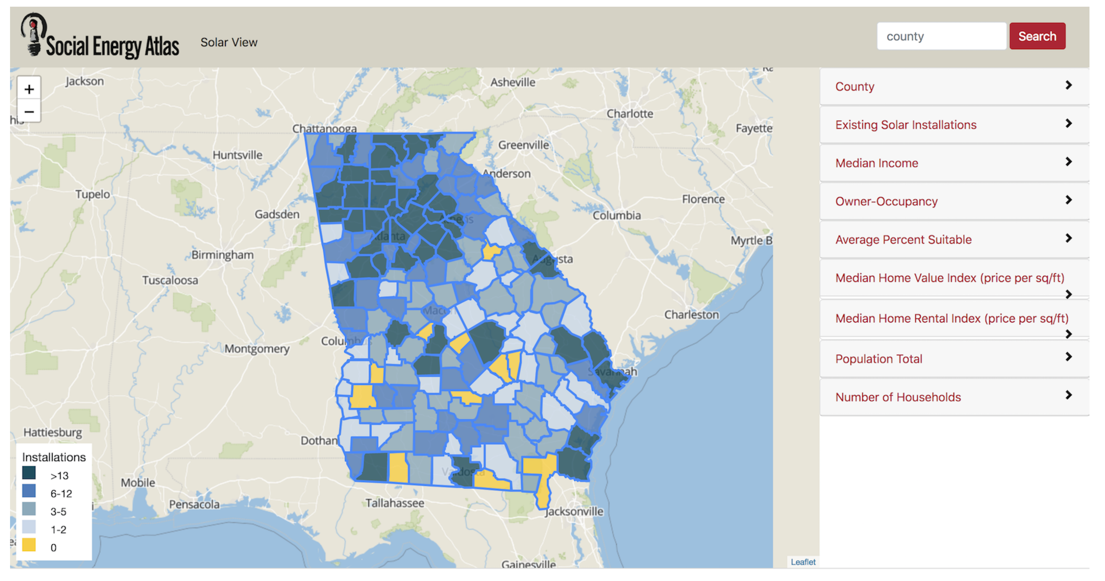 Data 03 00061 g002 Data 03 00061 g002