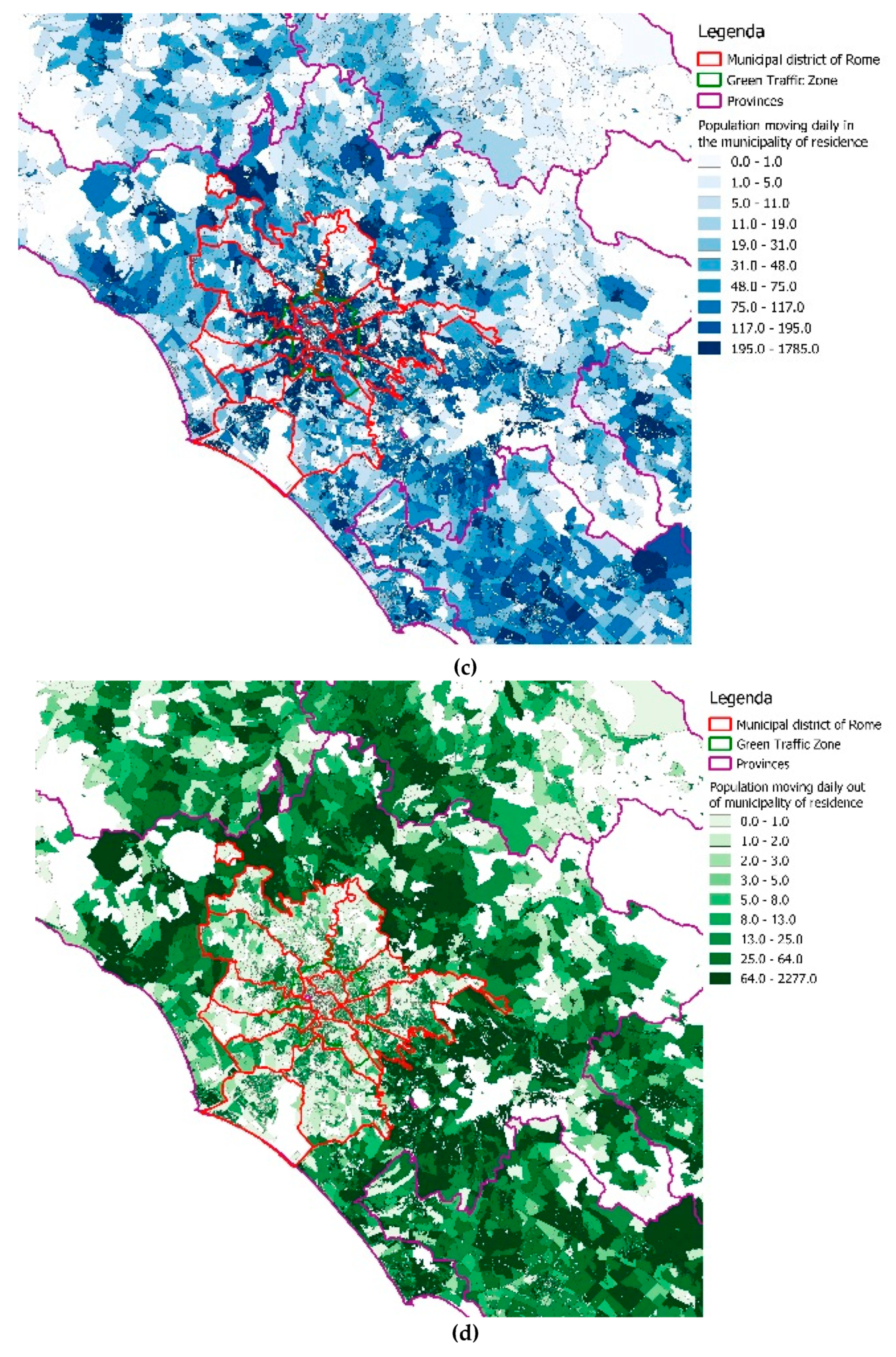 Data 04 00008 g004b Data 04 00008 g004b