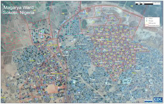 Data 04 00020 g0a1 550