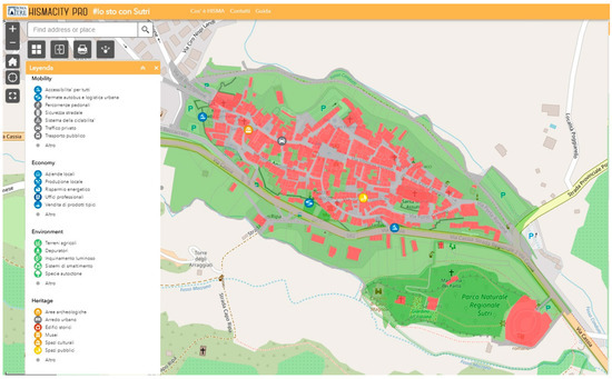 Data 04 00030 g0a1 550