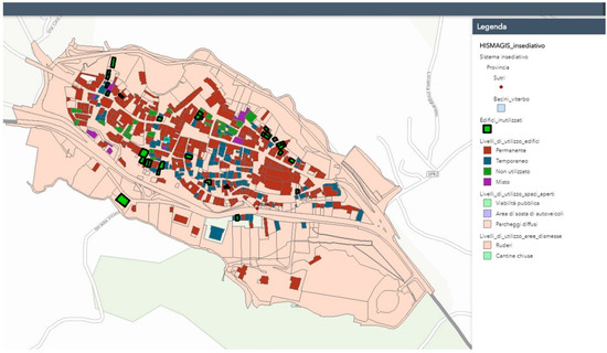 Data 04 00030 g0a2 550