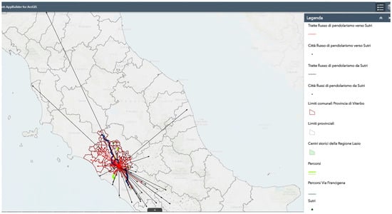 Data 04 00030 g0a3 550