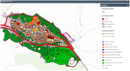 Data 04 00030 g0a4 550