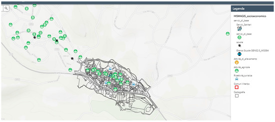 Data 04 00030 g0a5 550