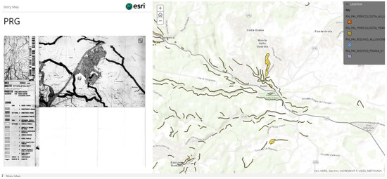 Data 04 00030 g0a6 550