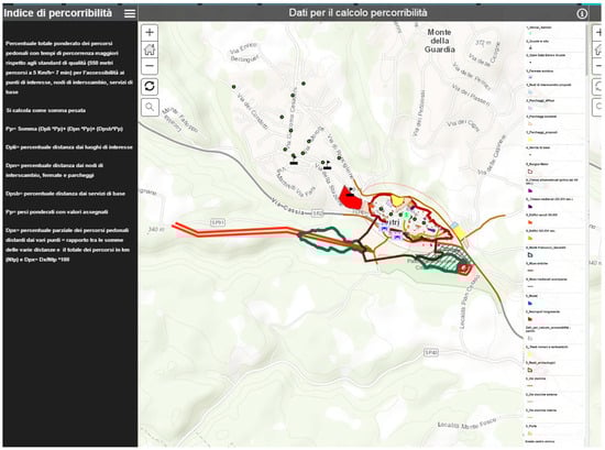 Data 04 00030 g0a7 550