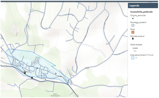 Data 04 00030 g0a8 550