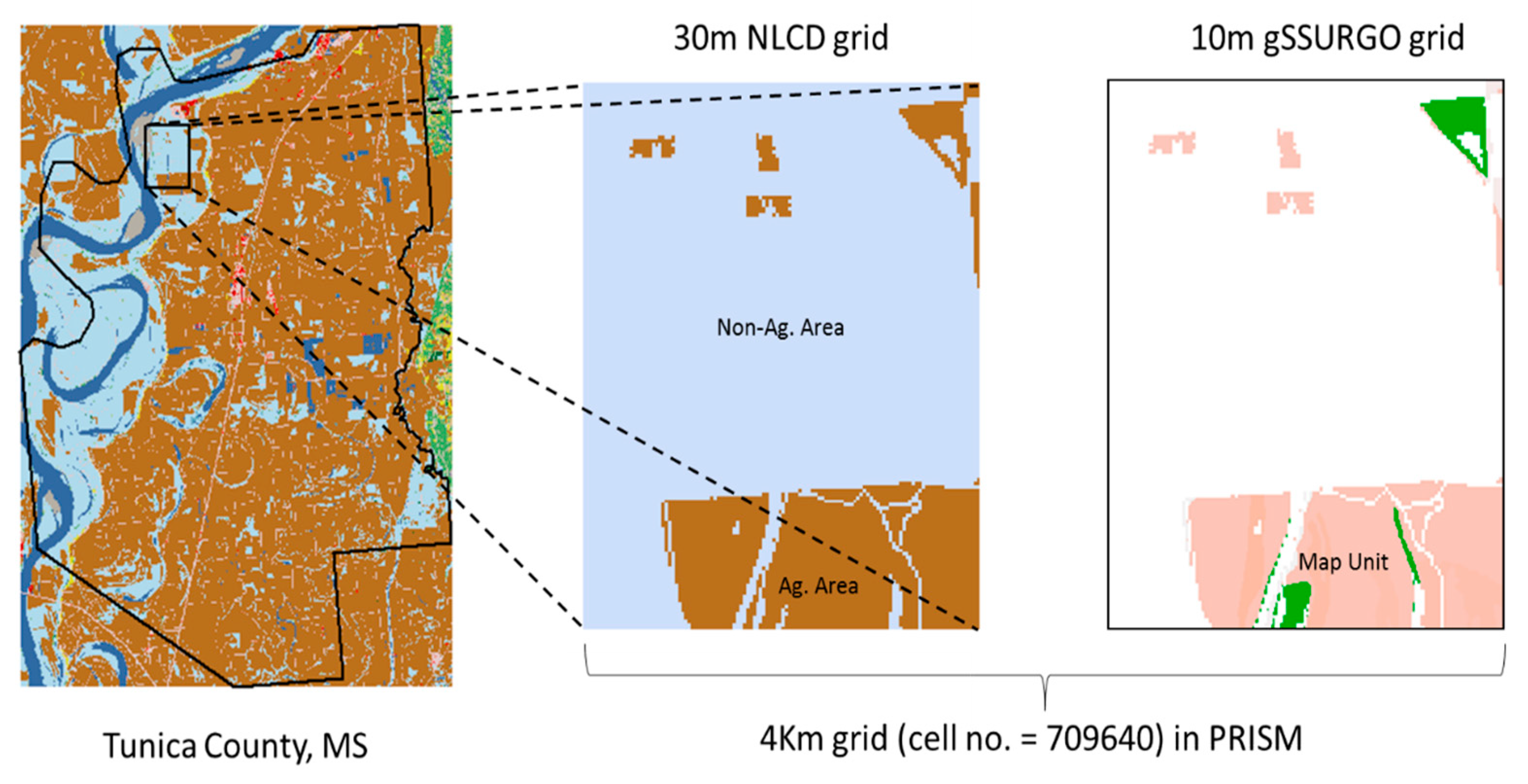 Data 04 00066 g003 Data 04 00066 g003