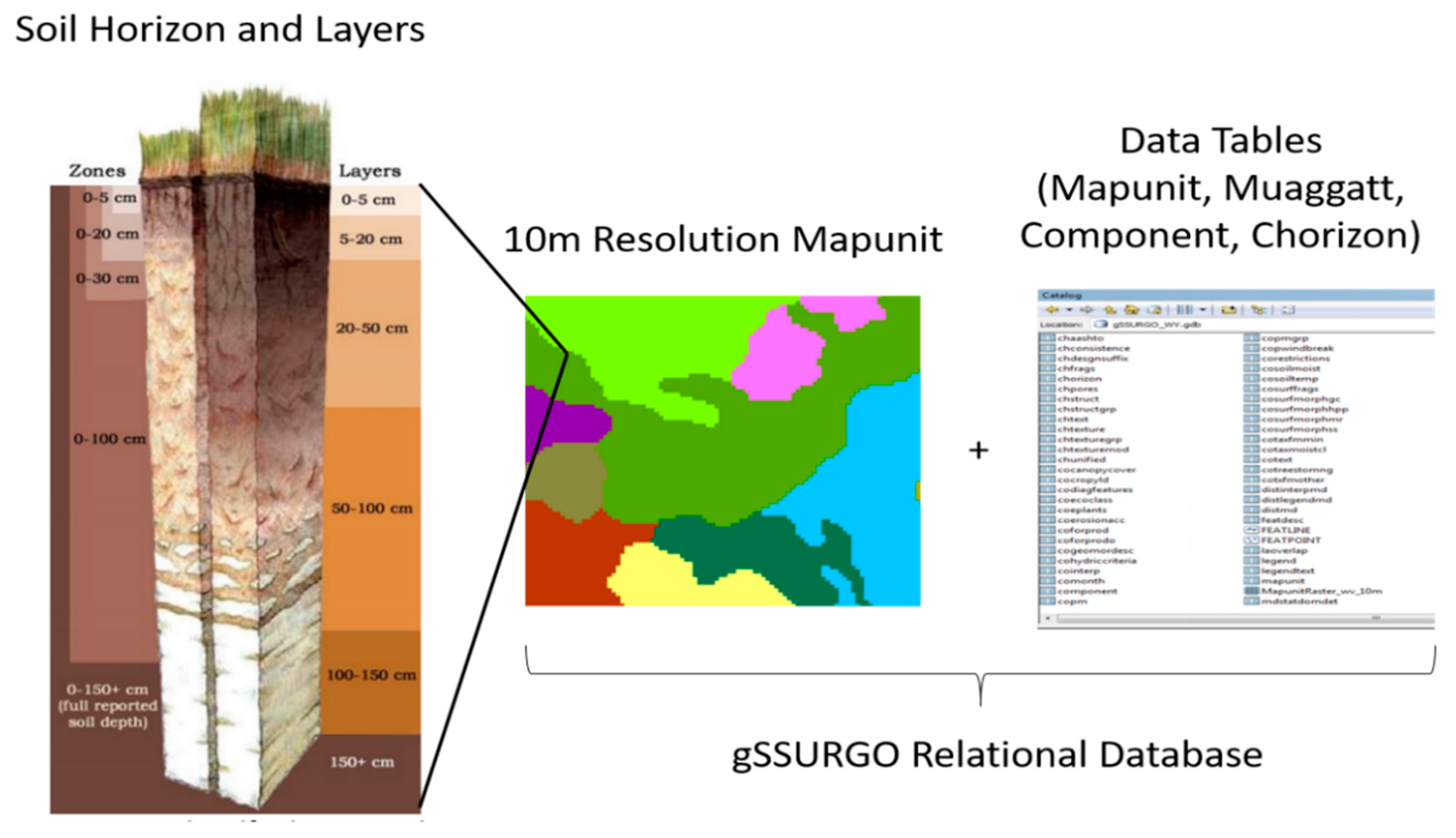 Data 04 00066 g008 Data 04 00066 g008