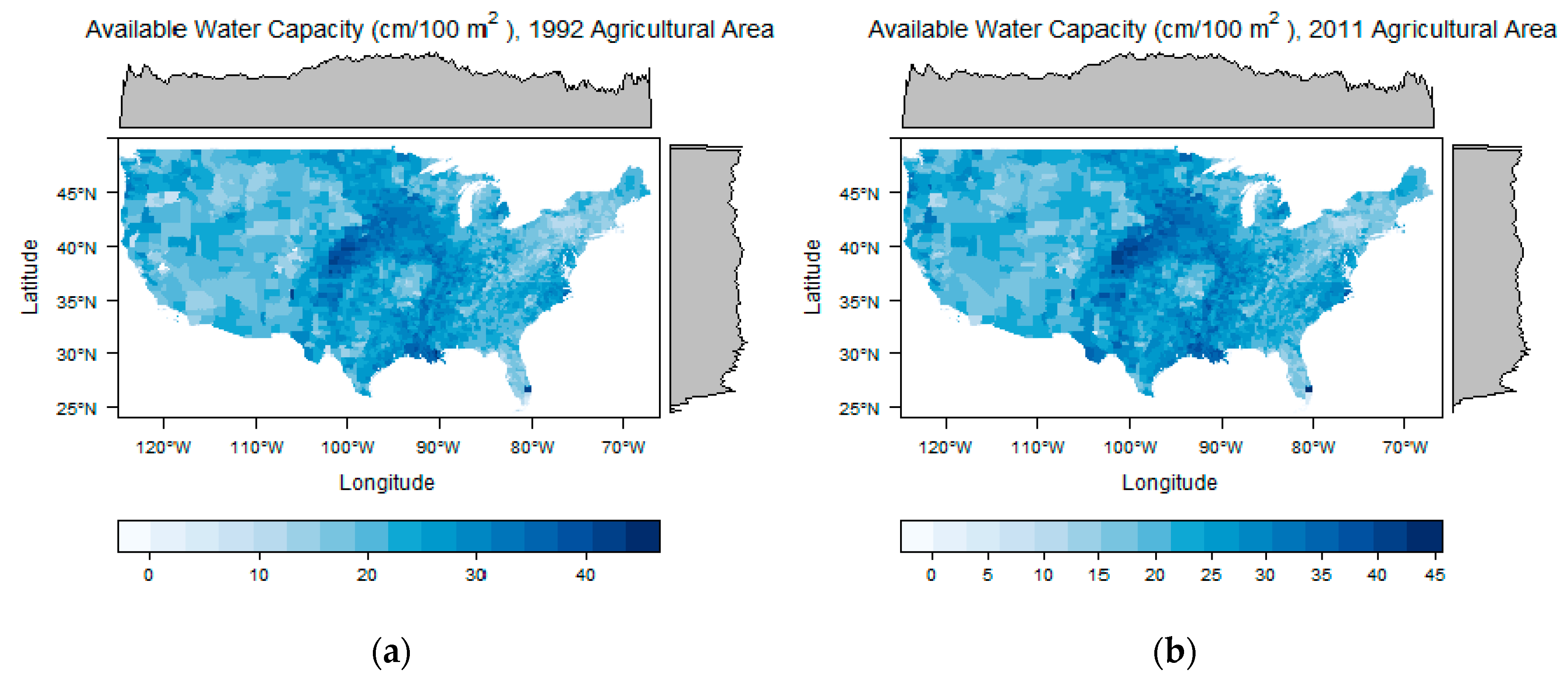 Data 04 00066 g010 Data 04 00066 g010