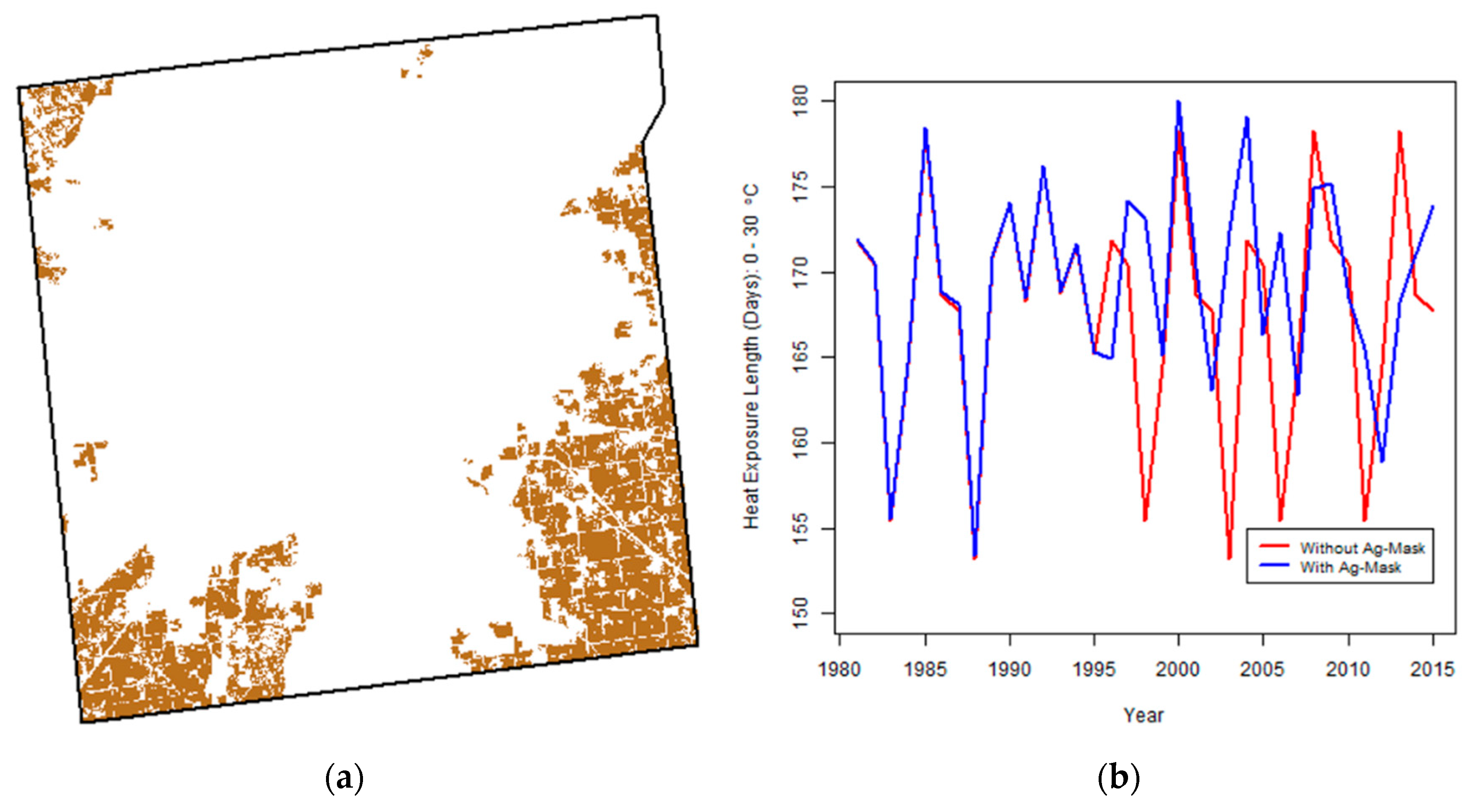 Data 04 00066 g011 Data 04 00066 g011
