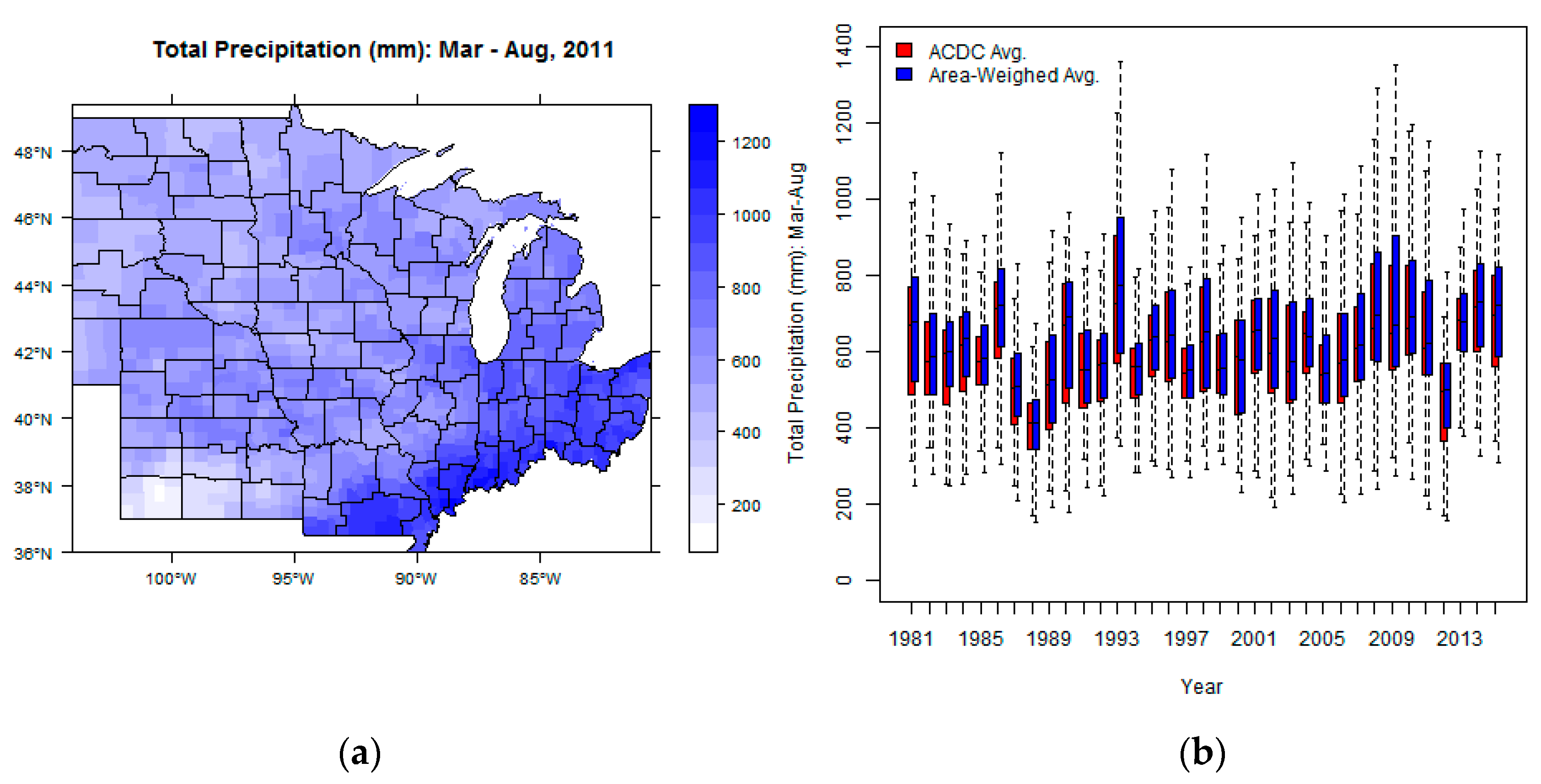 Data 04 00066 g013 Data 04 00066 g013