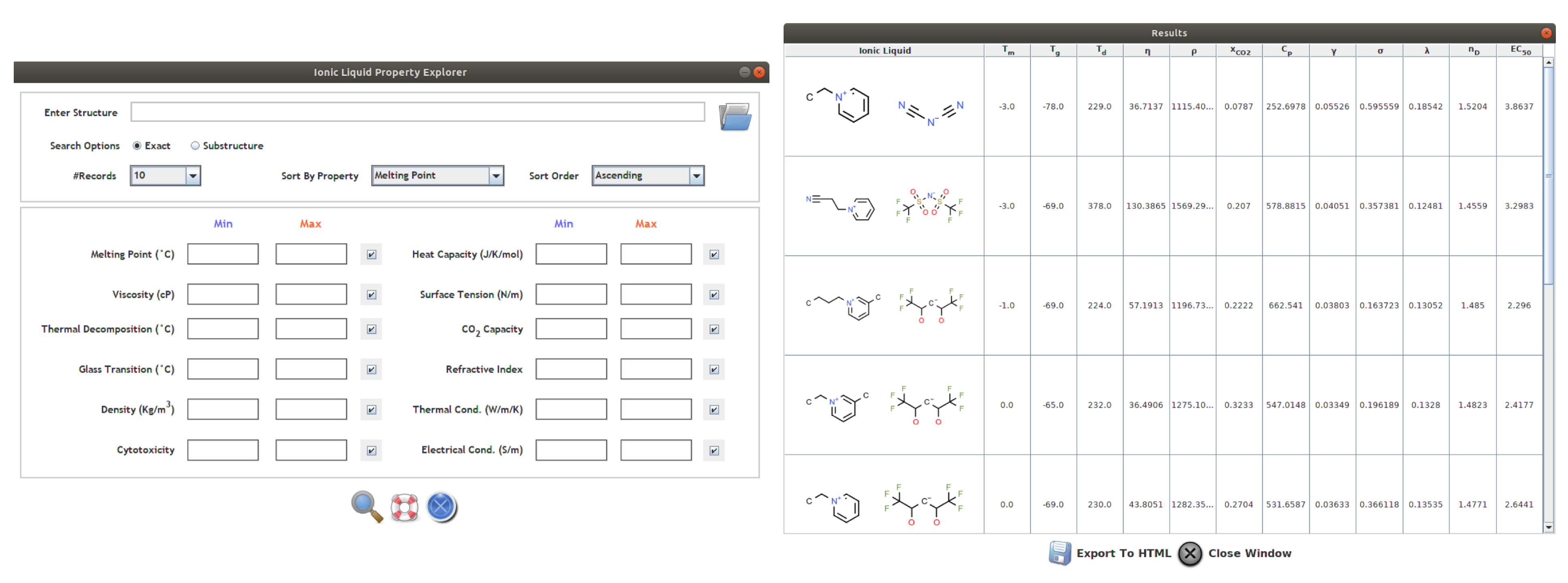 Data 04 00088 g005 Data 04 00088 g005