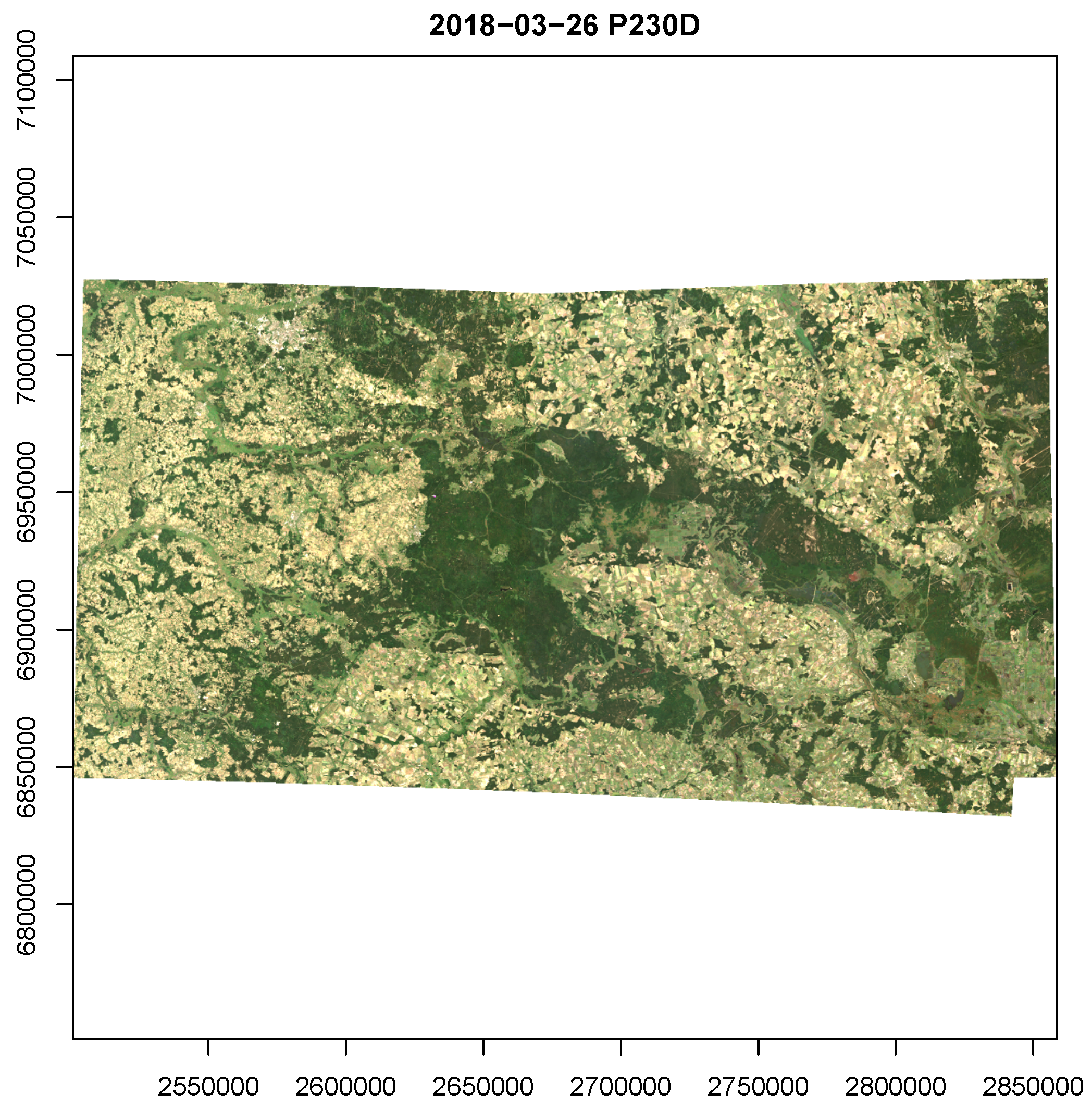 Data 04 00092 g004 Data 04 00092 g004