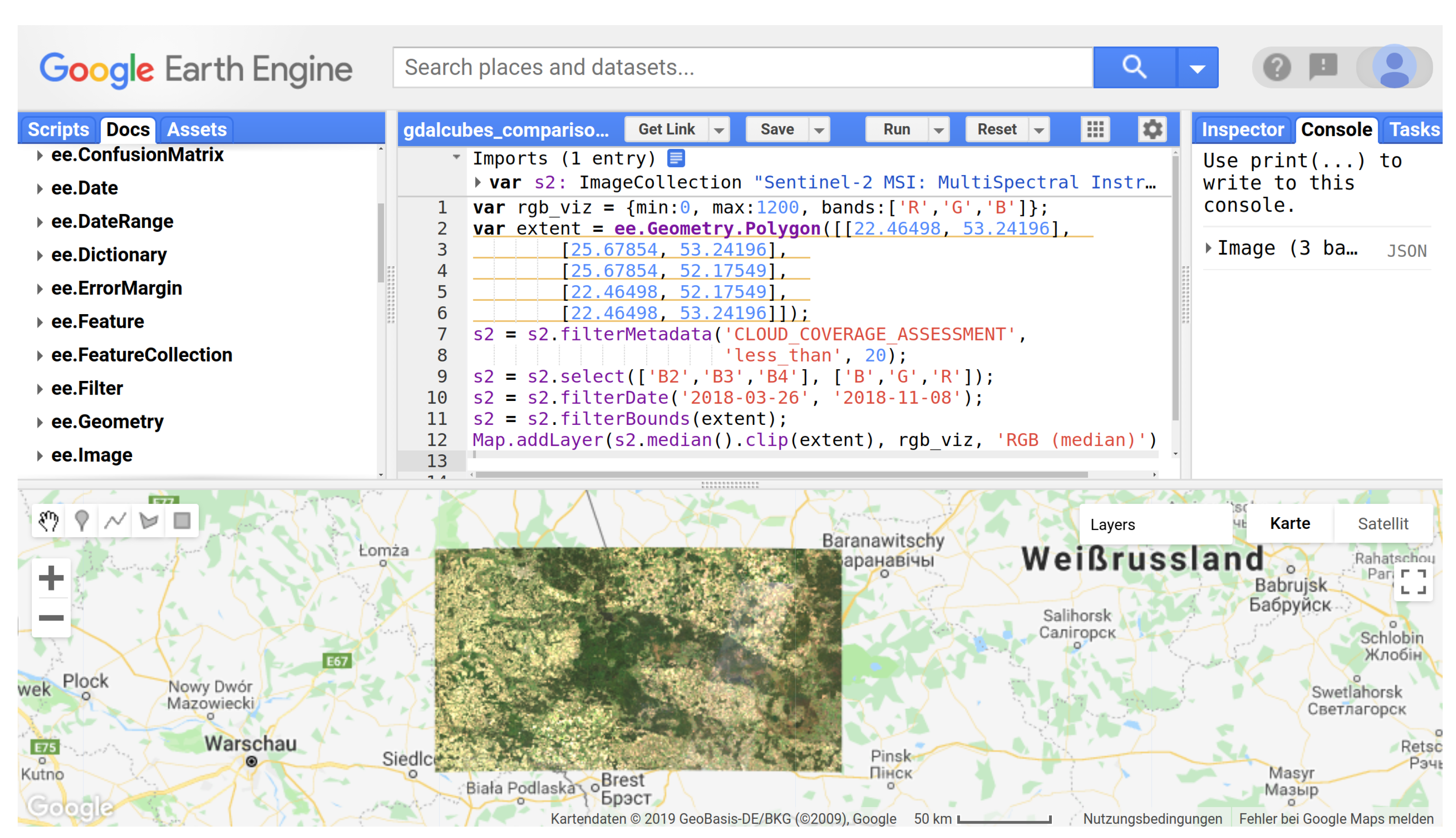 Data 04 00092 g005 Data 04 00092 g005