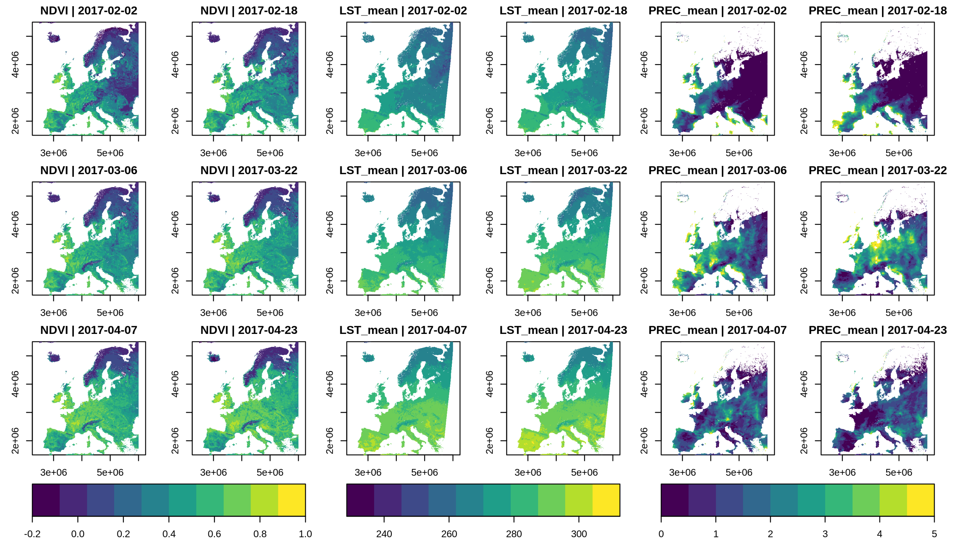 Data 04 00092 g007 Data 04 00092 g007