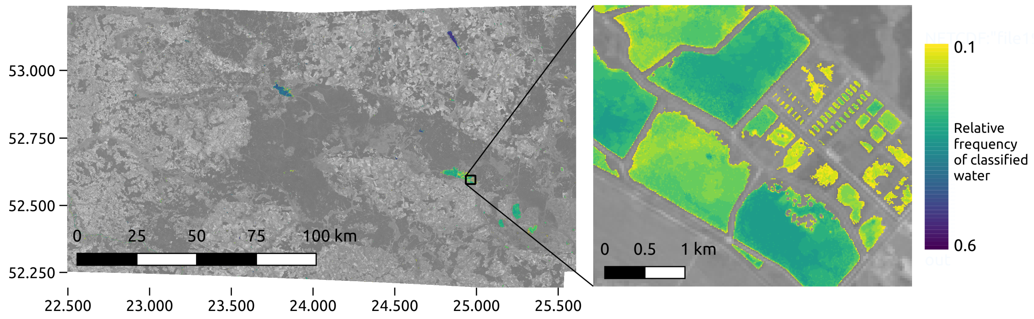 Data 04 00092 g009 Data 04 00092 g009