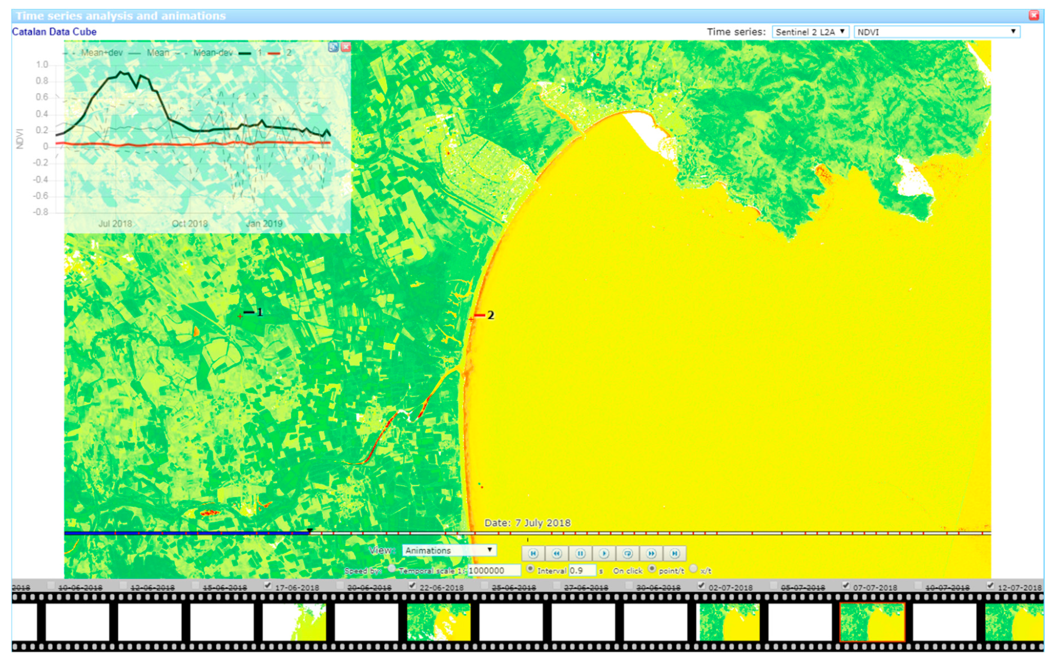 Data 04 00096 g004 Data 04 00096 g004