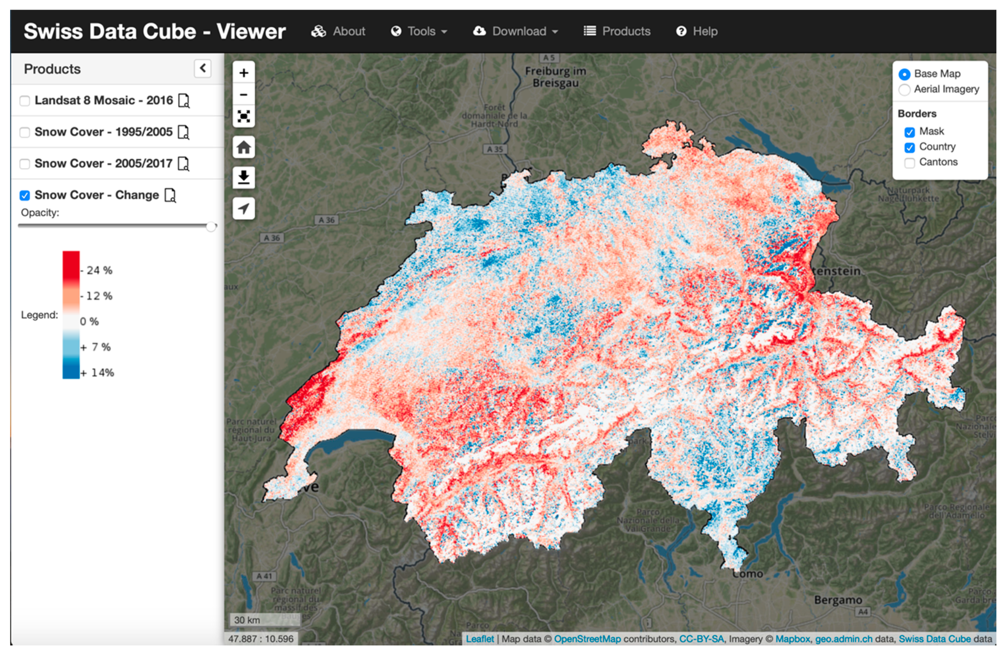 Data 04 00113 g001 Data 04 00113 g001