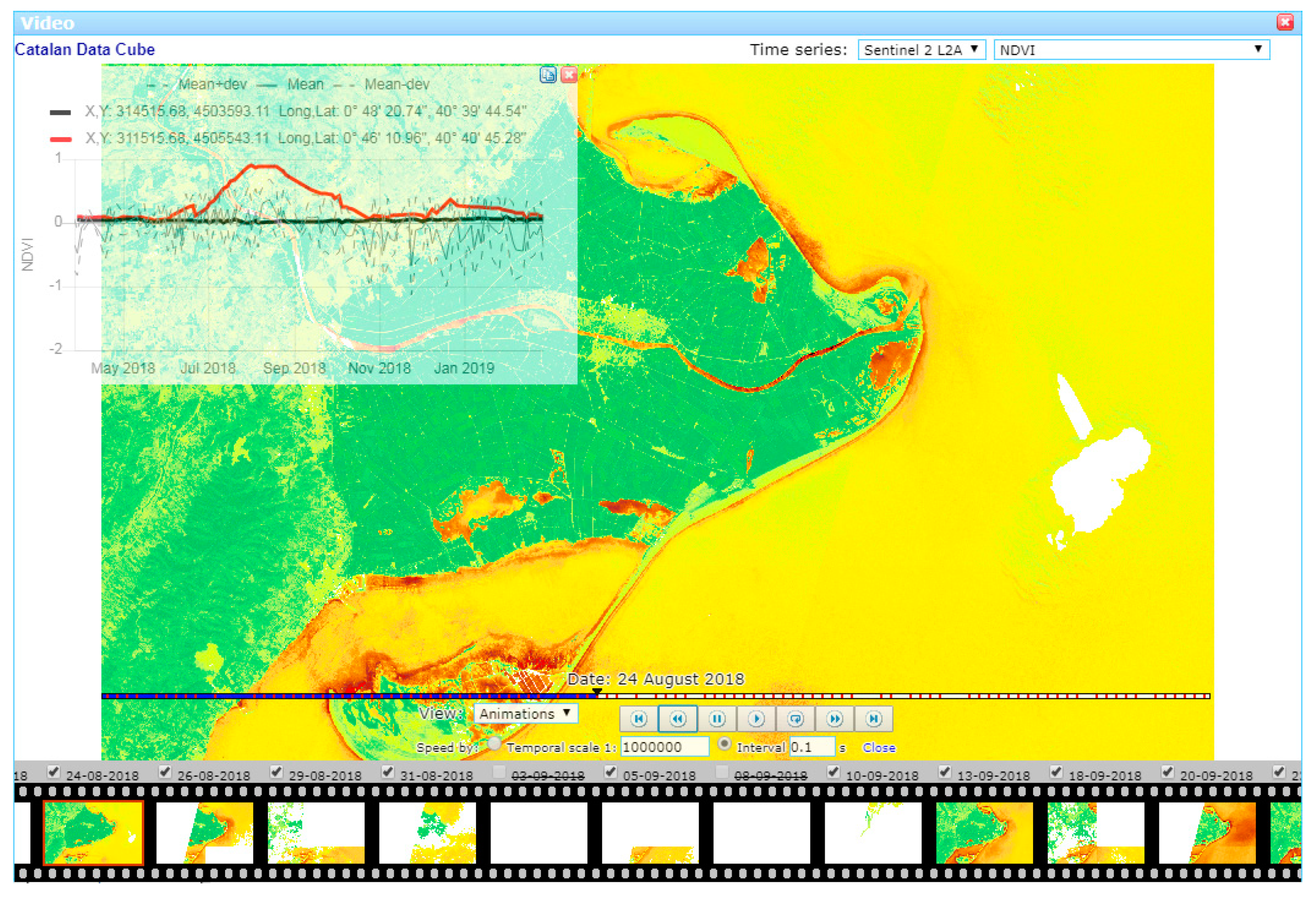 Data 04 00113 g003 Data 04 00113 g003