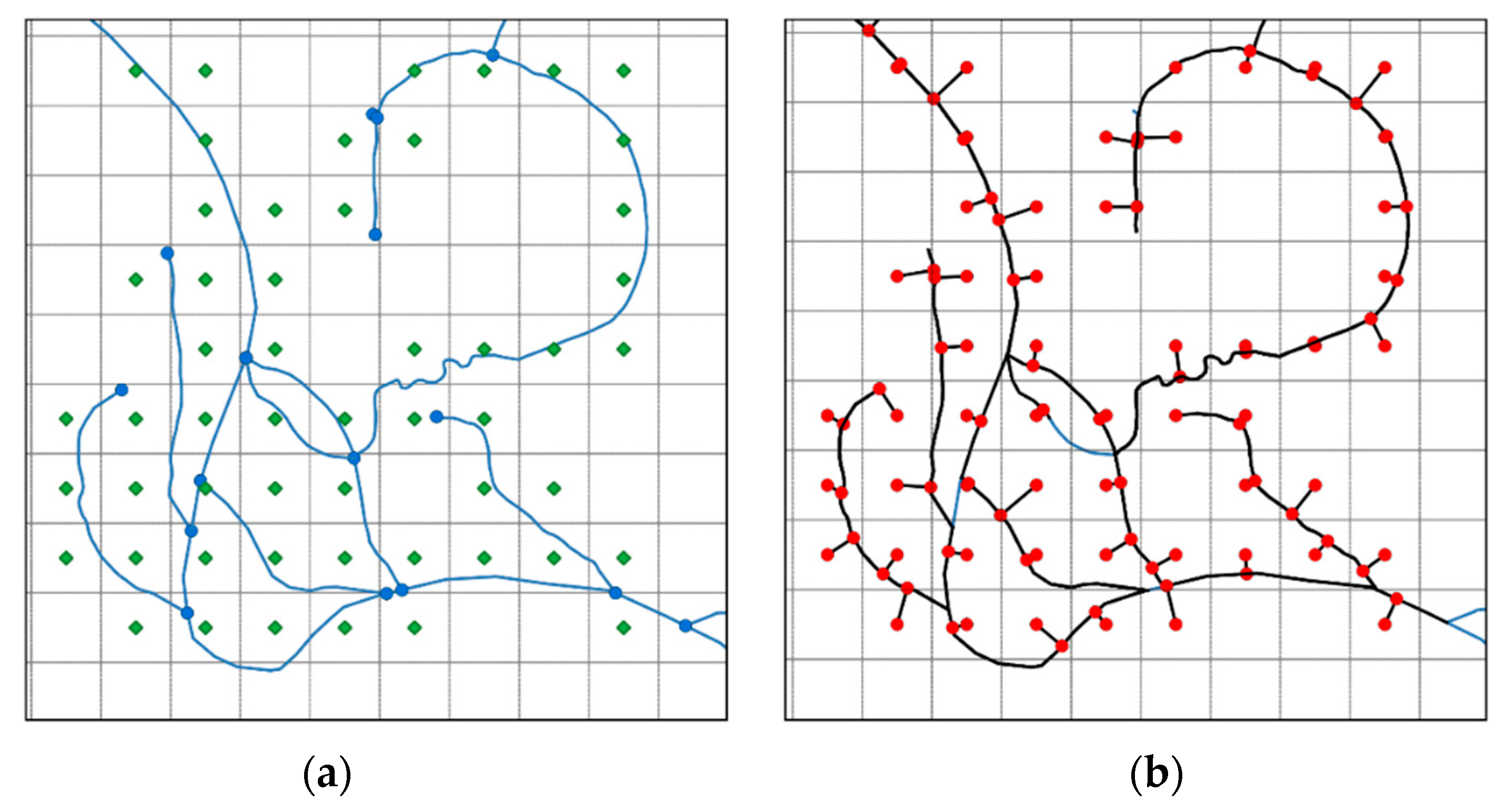 Data 05 00008 g001 Data 05 00008 g001