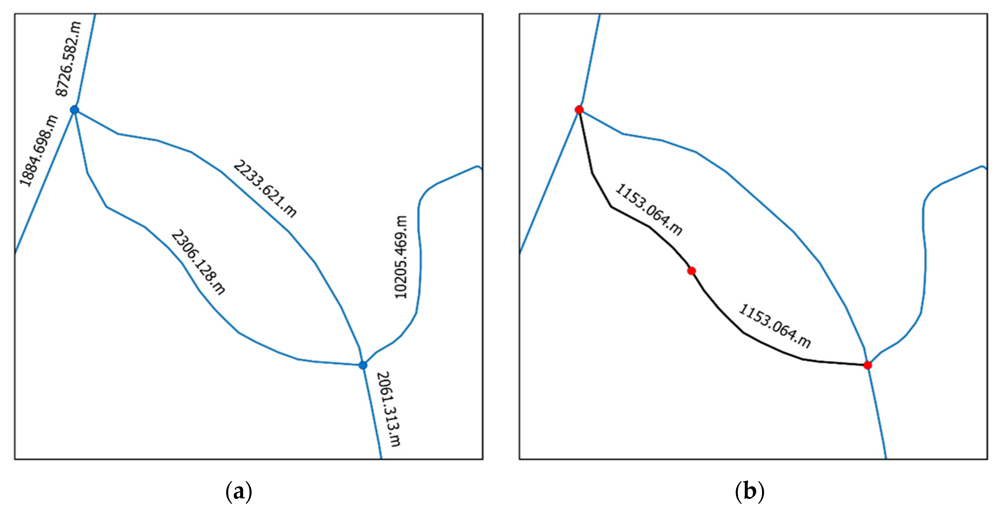 Data 05 00008 g002 Data 05 00008 g002