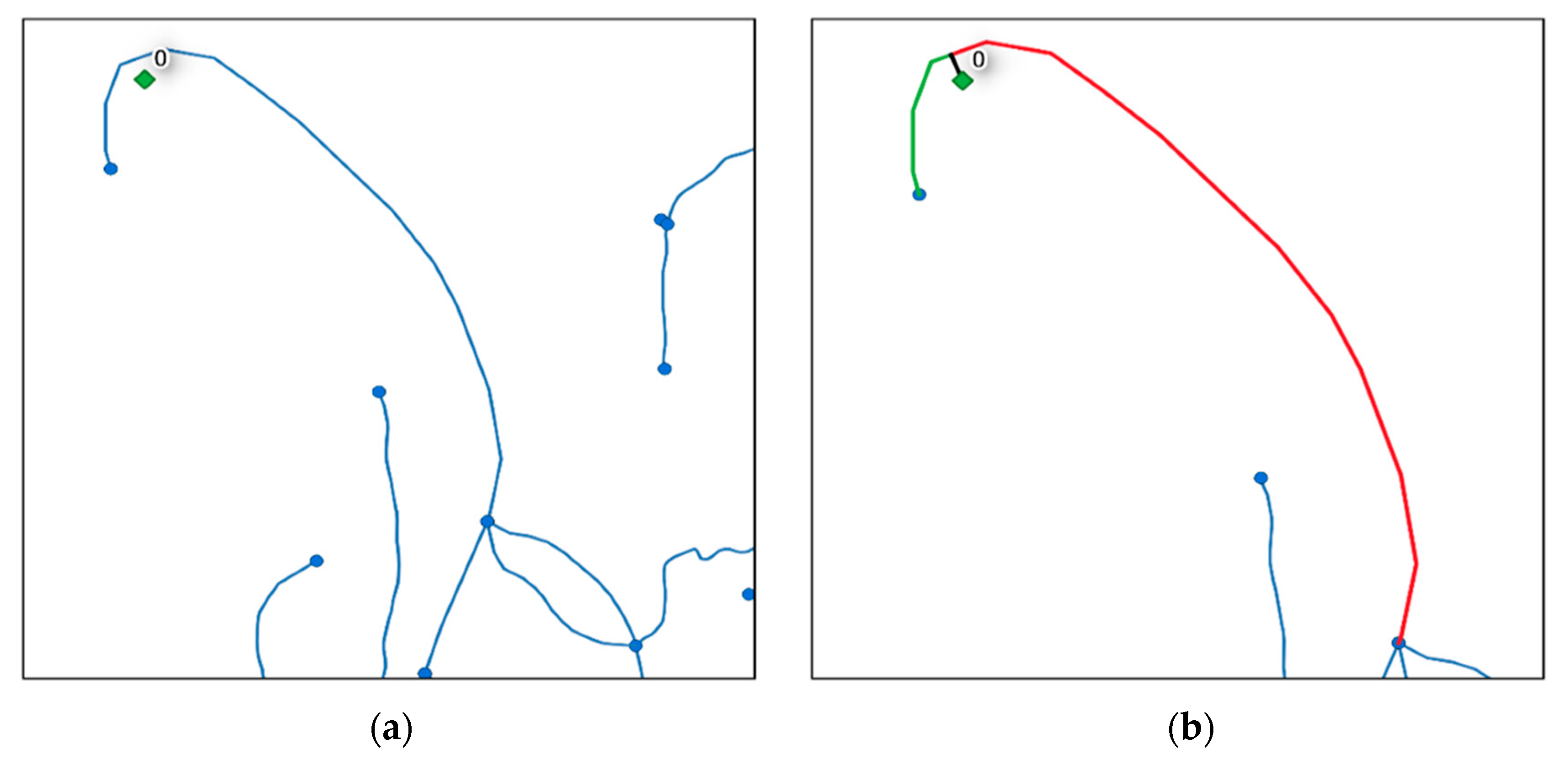 Data 05 00008 g003 Data 05 00008 g003