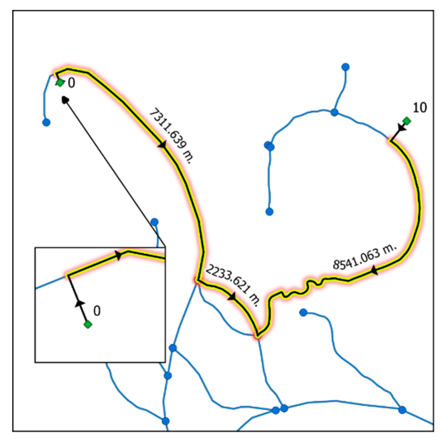 Data 05 00008 g005 Data 05 00008 g005