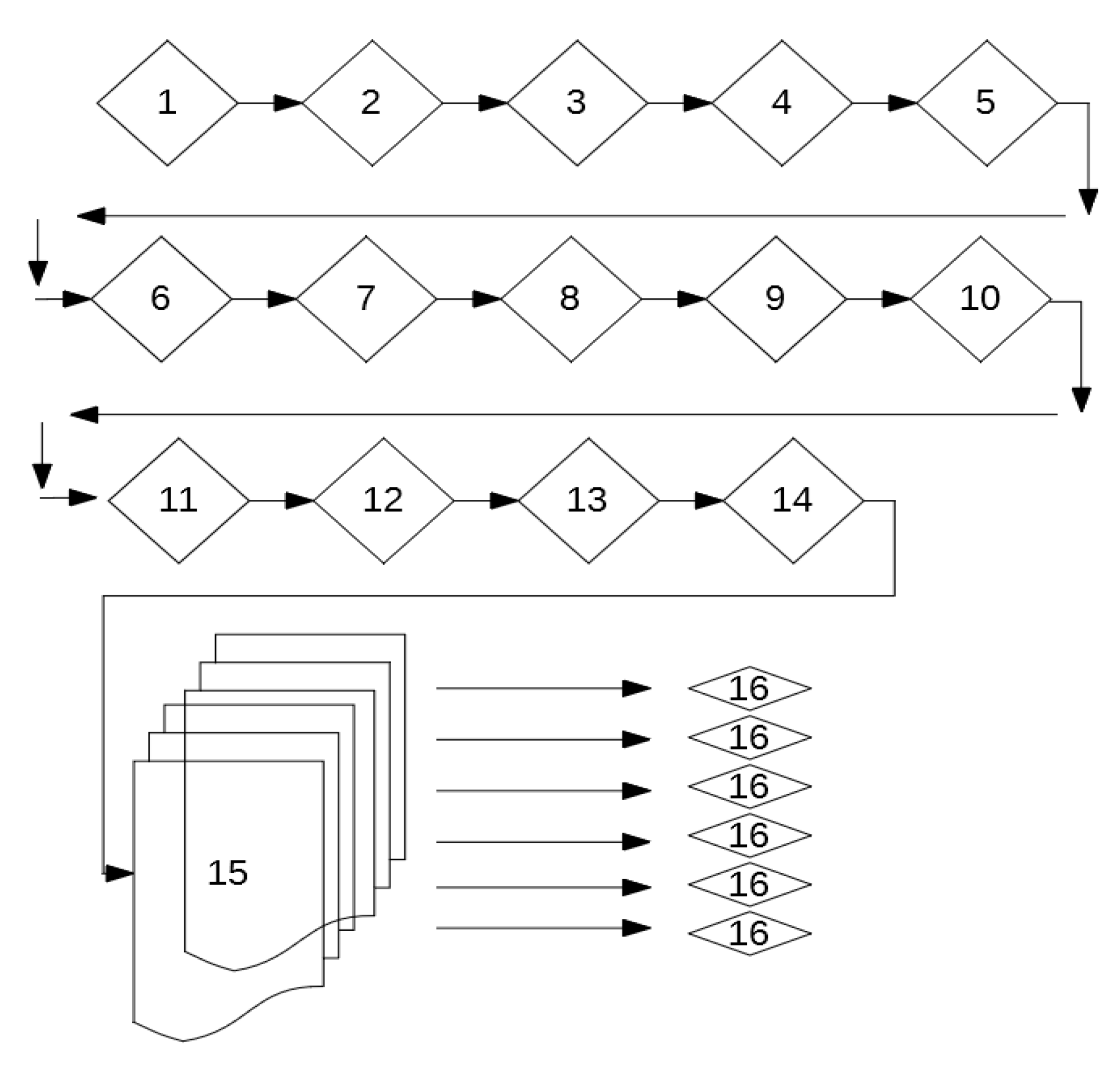 Data 05 00008 g006 Data 05 00008 g006
