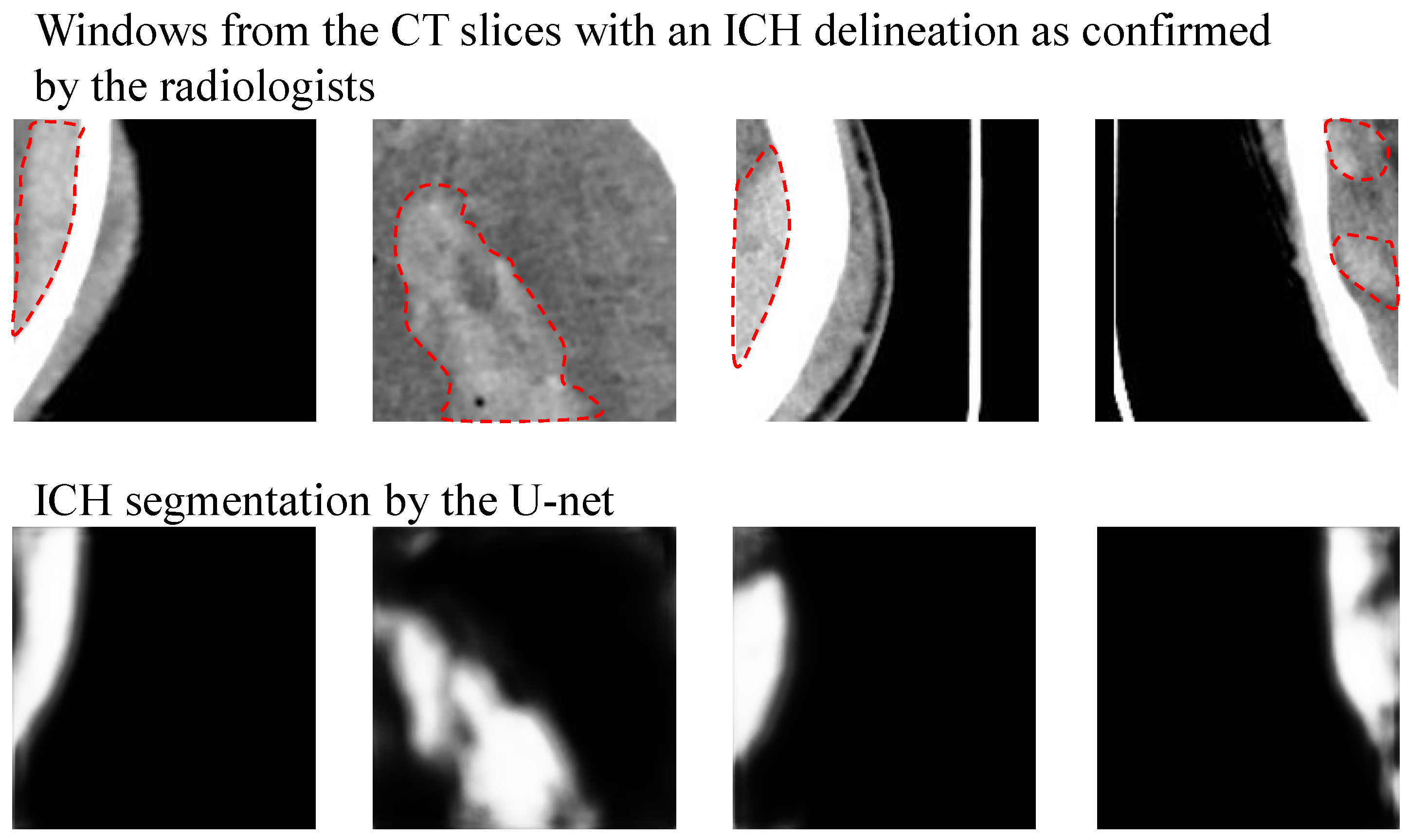 Data 05 00014 g004 Data 05 00014 g004