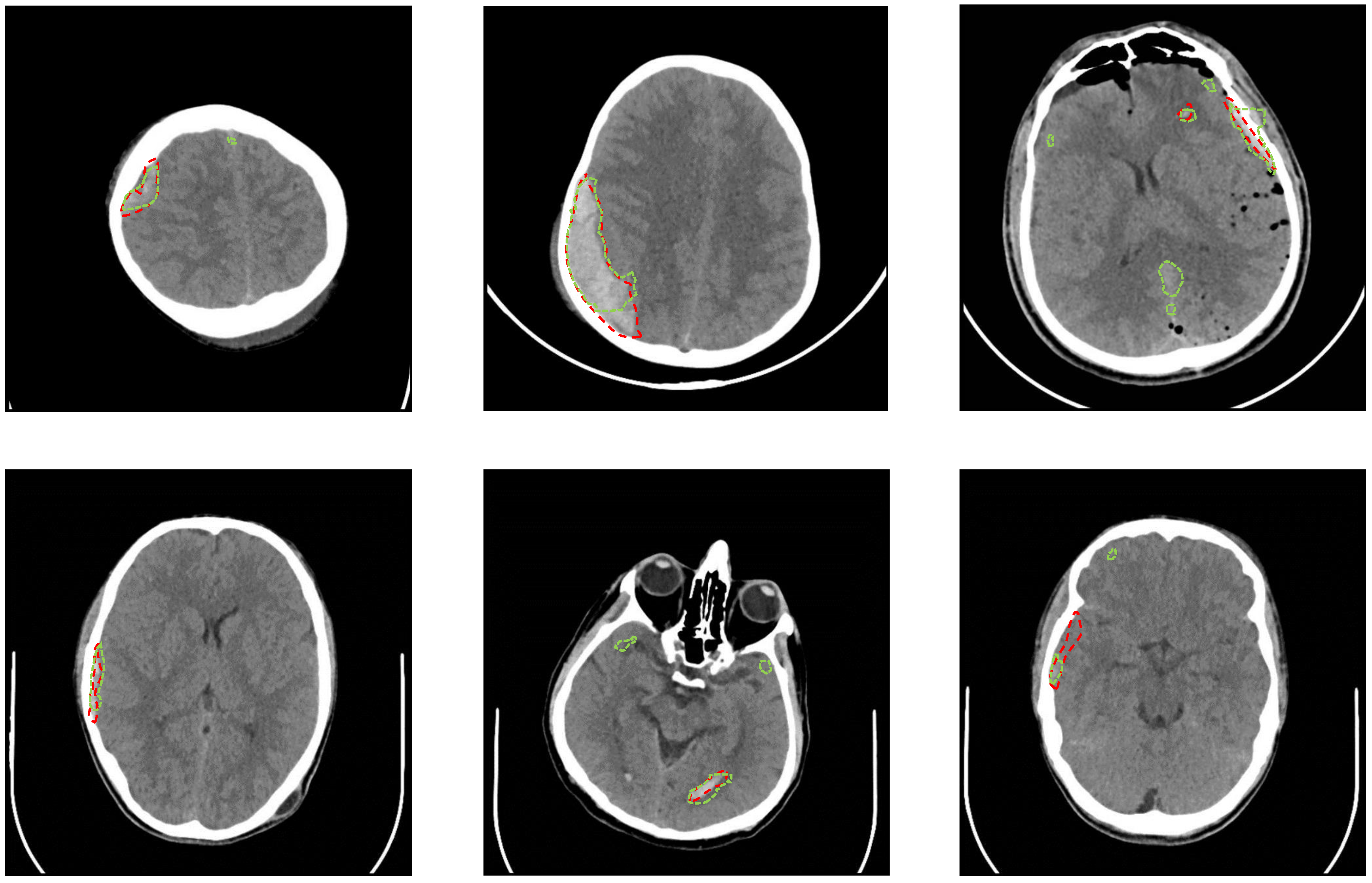 Data 05 00014 g005 Data 05 00014 g005