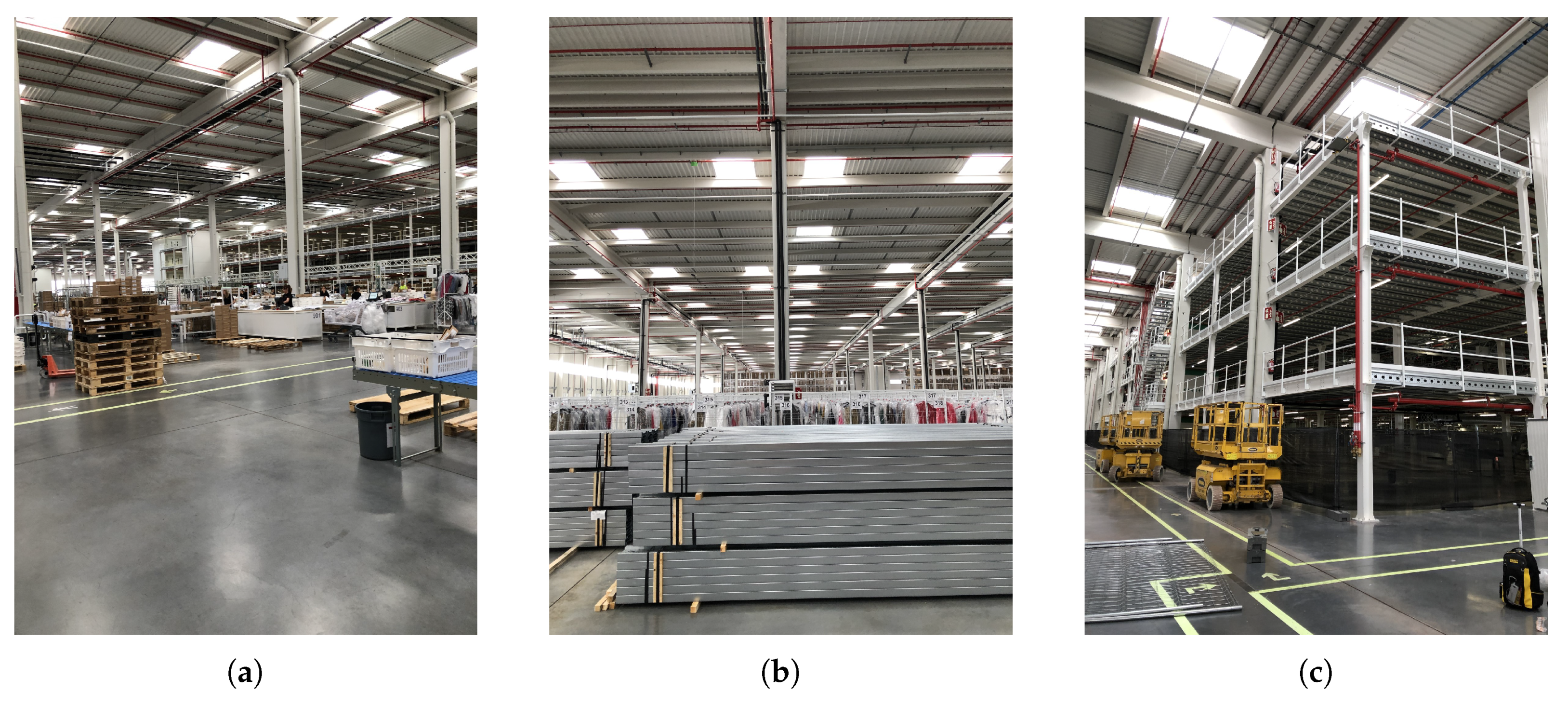 Data 05 00064 g001 Data 05 00064 g001