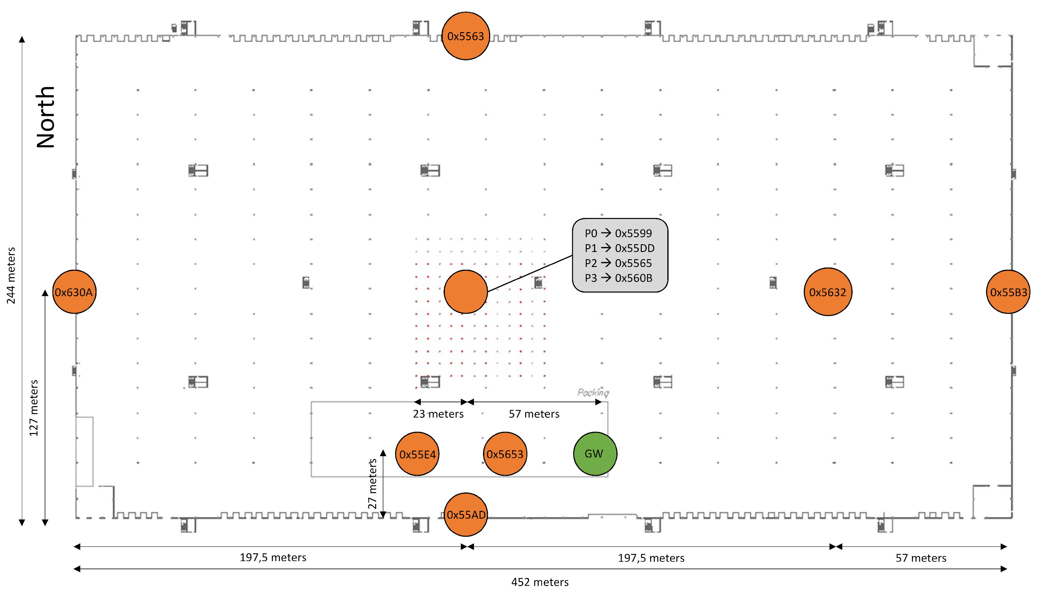 Data 05 00064 g002 Data 05 00064 g002