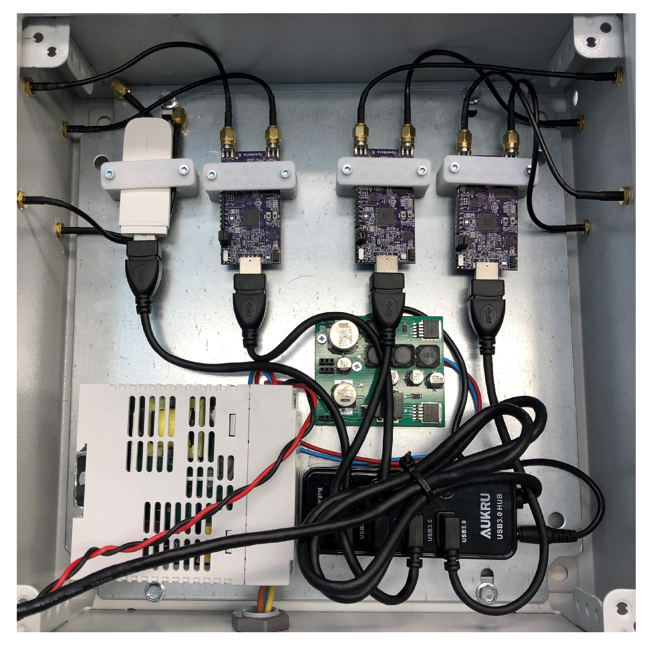 Data 05 00064 g004 Data 05 00064 g004