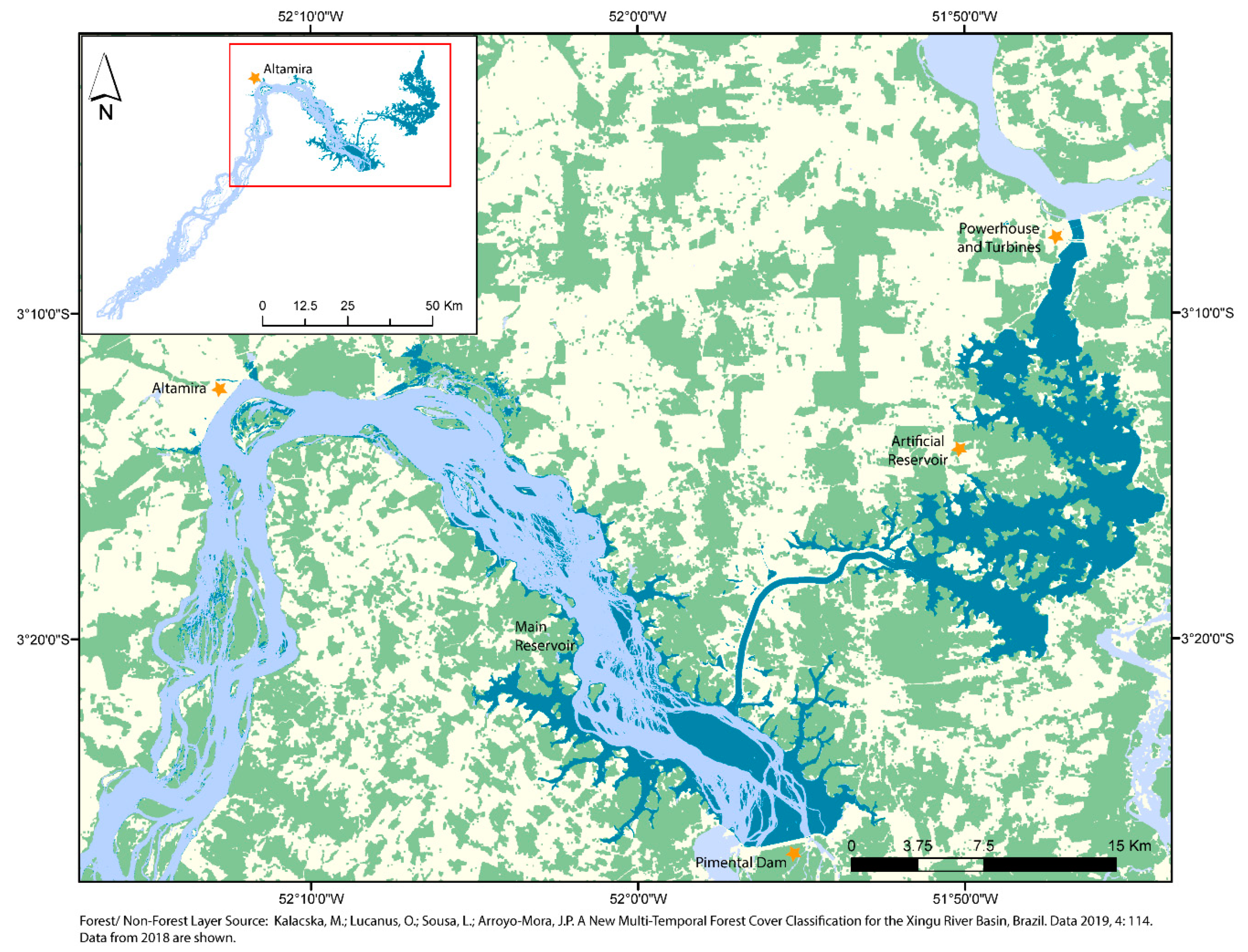 Data 05 00075 g005 Data 05 00075 g005