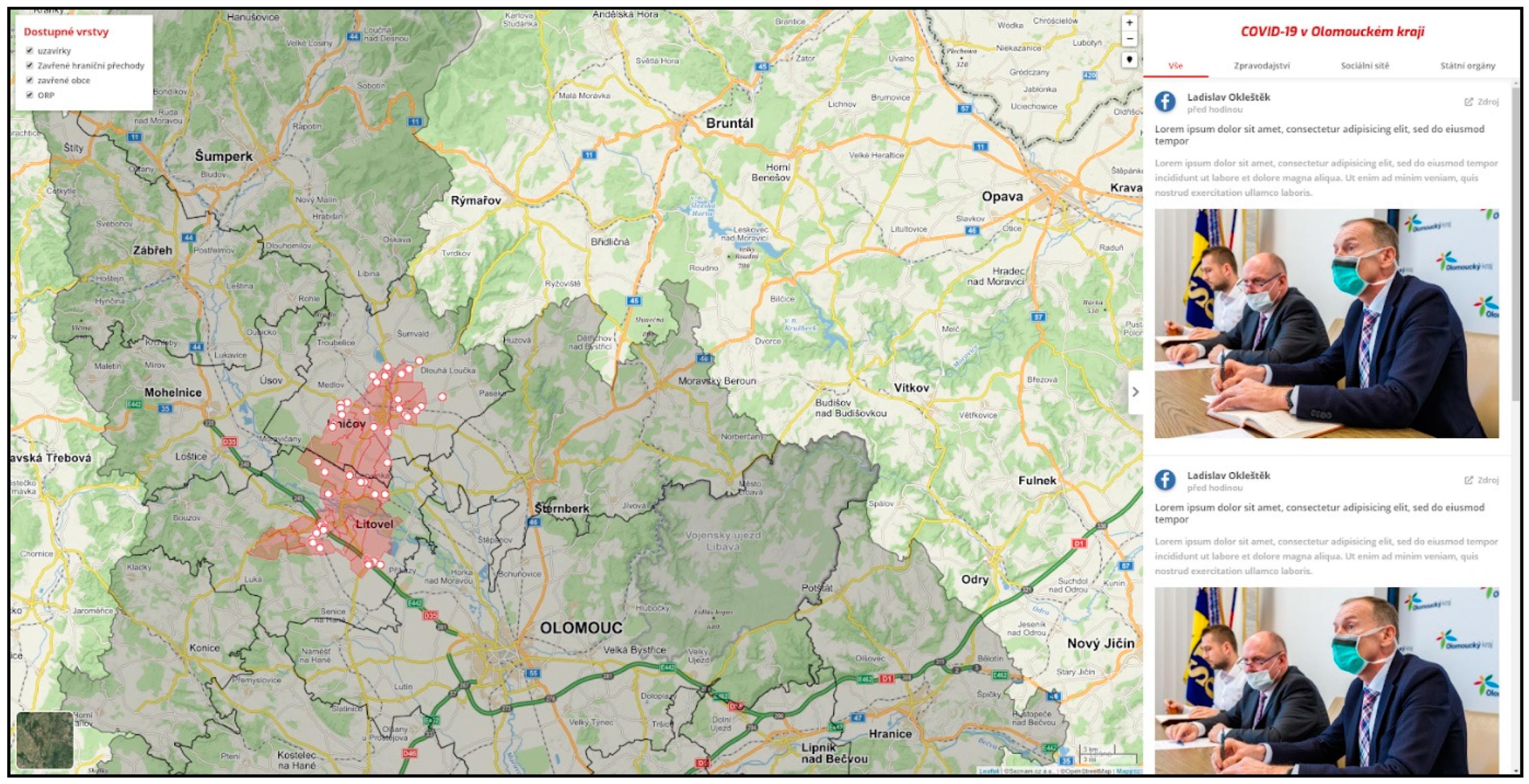 Data 05 00076 g003 Data 05 00076 g003