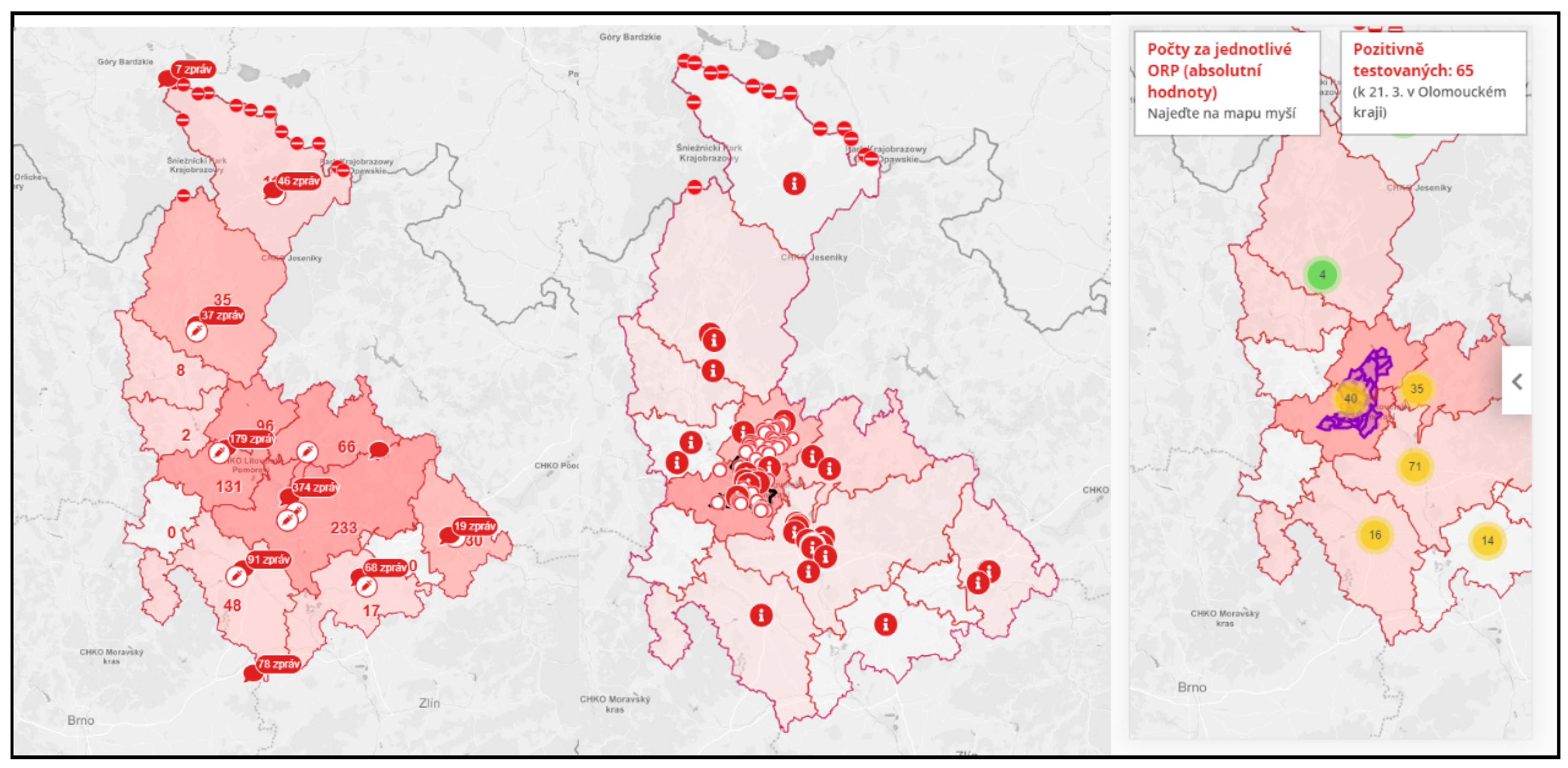 Data 05 00076 g004 Data 05 00076 g004