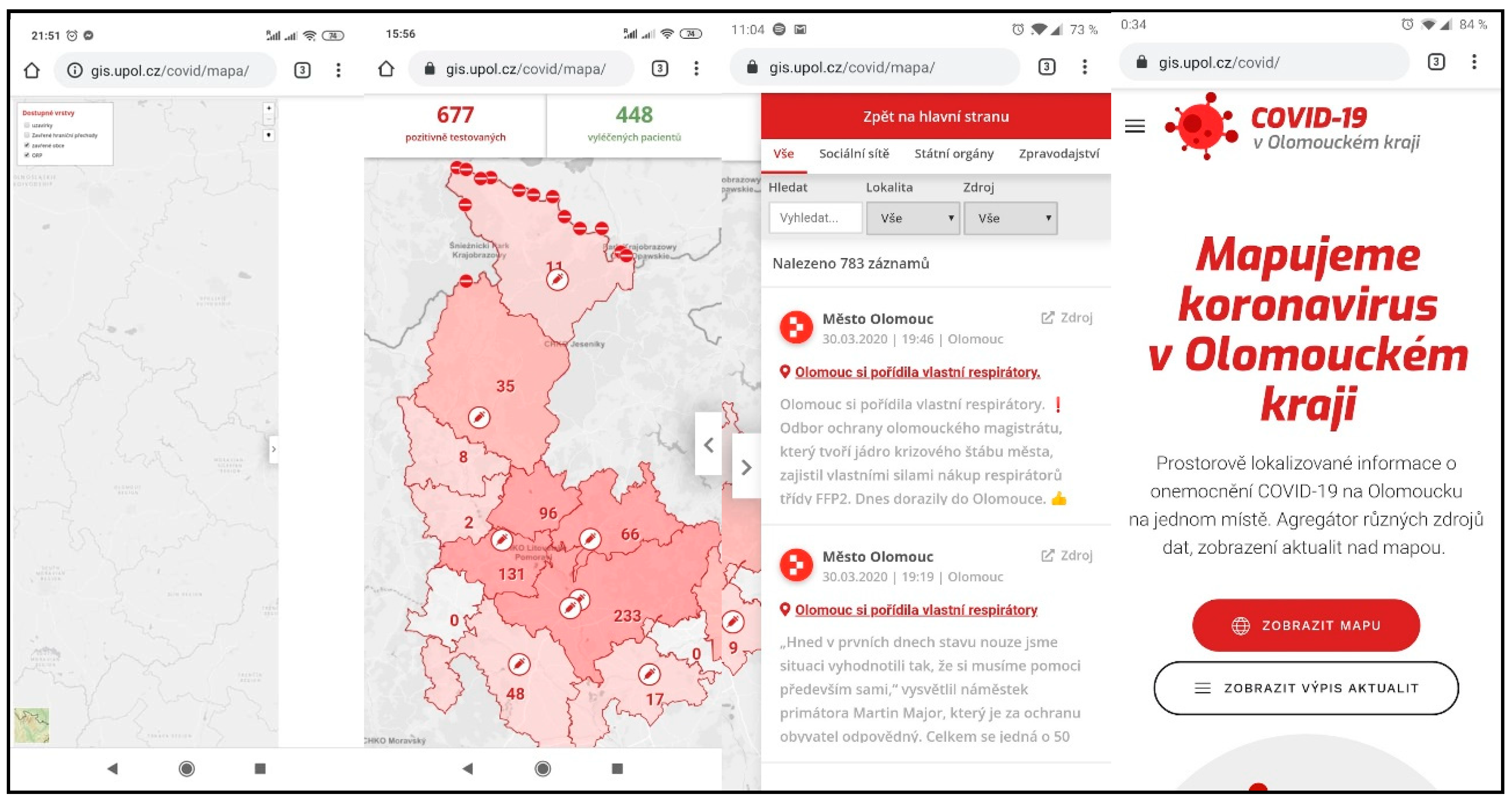 Data 05 00076 g005 Data 05 00076 g005