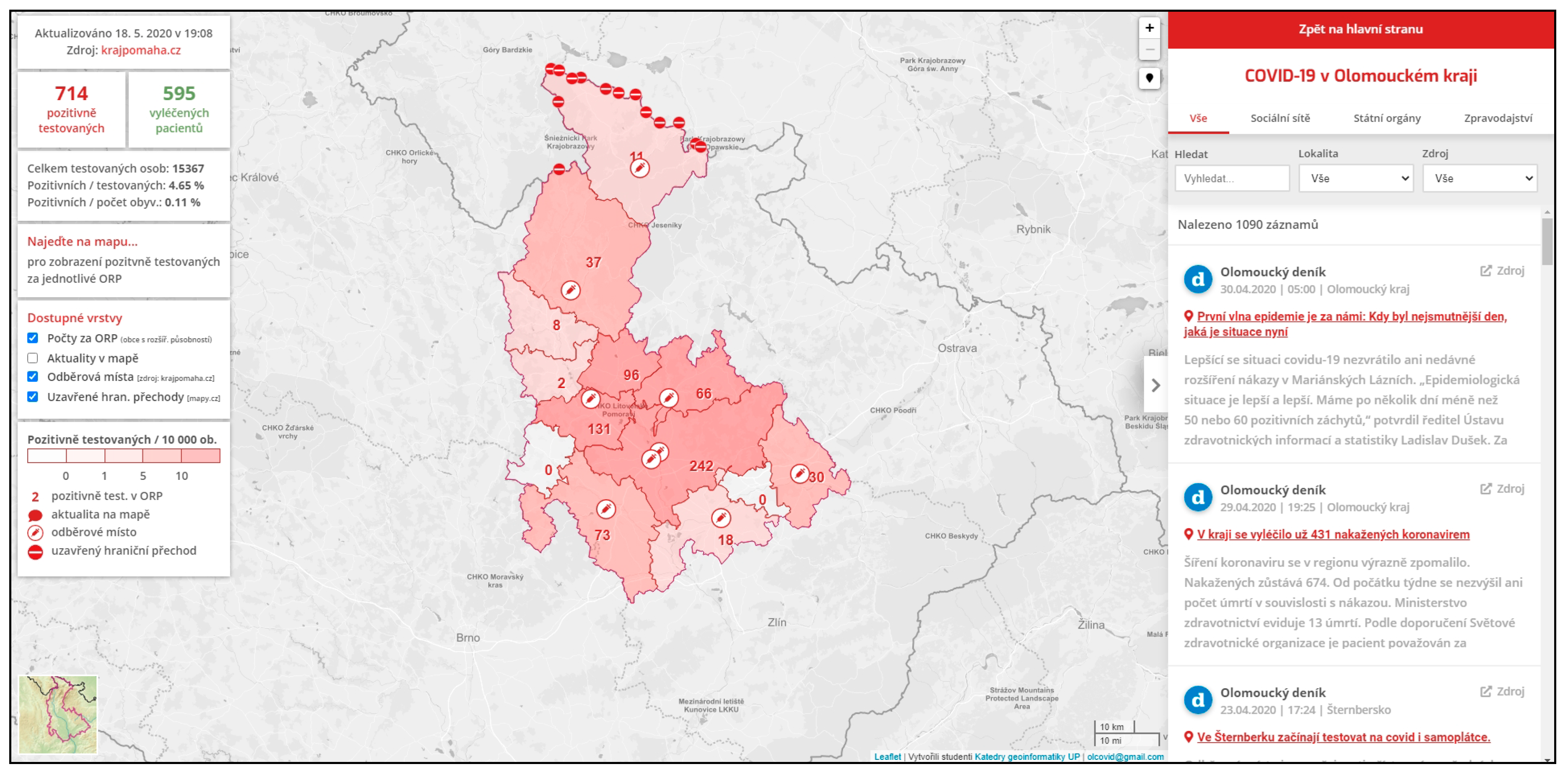 Data 05 00076 g006 Data 05 00076 g006