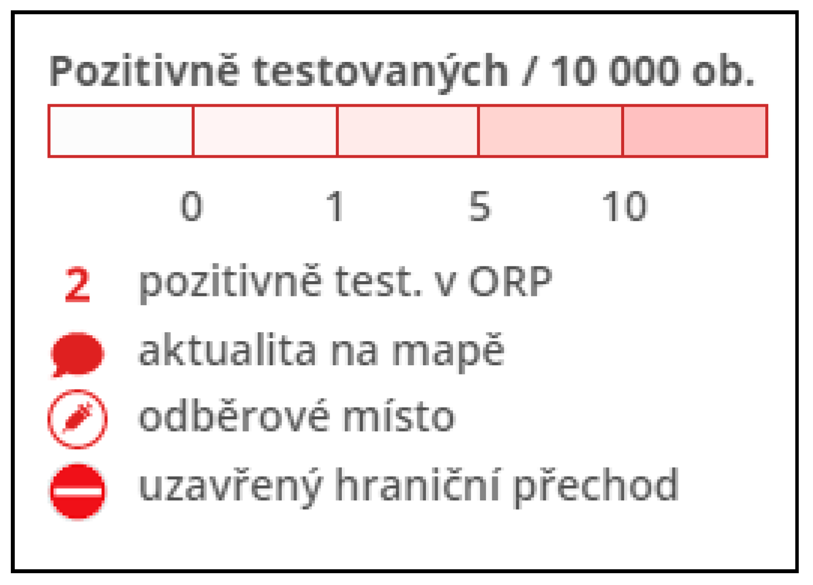 Data 05 00076 g008 Data 05 00076 g008