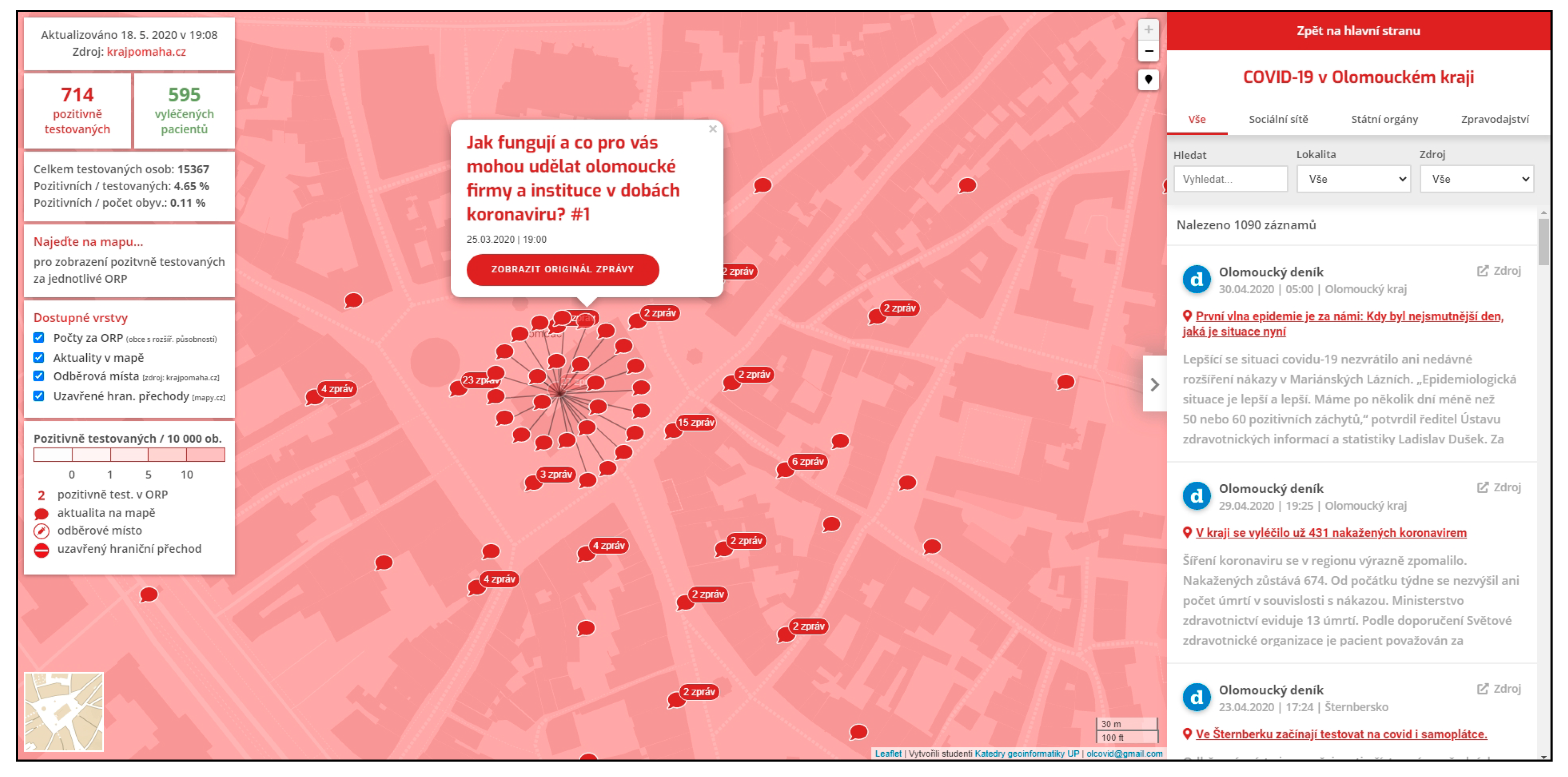 Data 05 00076 g009 Data 05 00076 g009