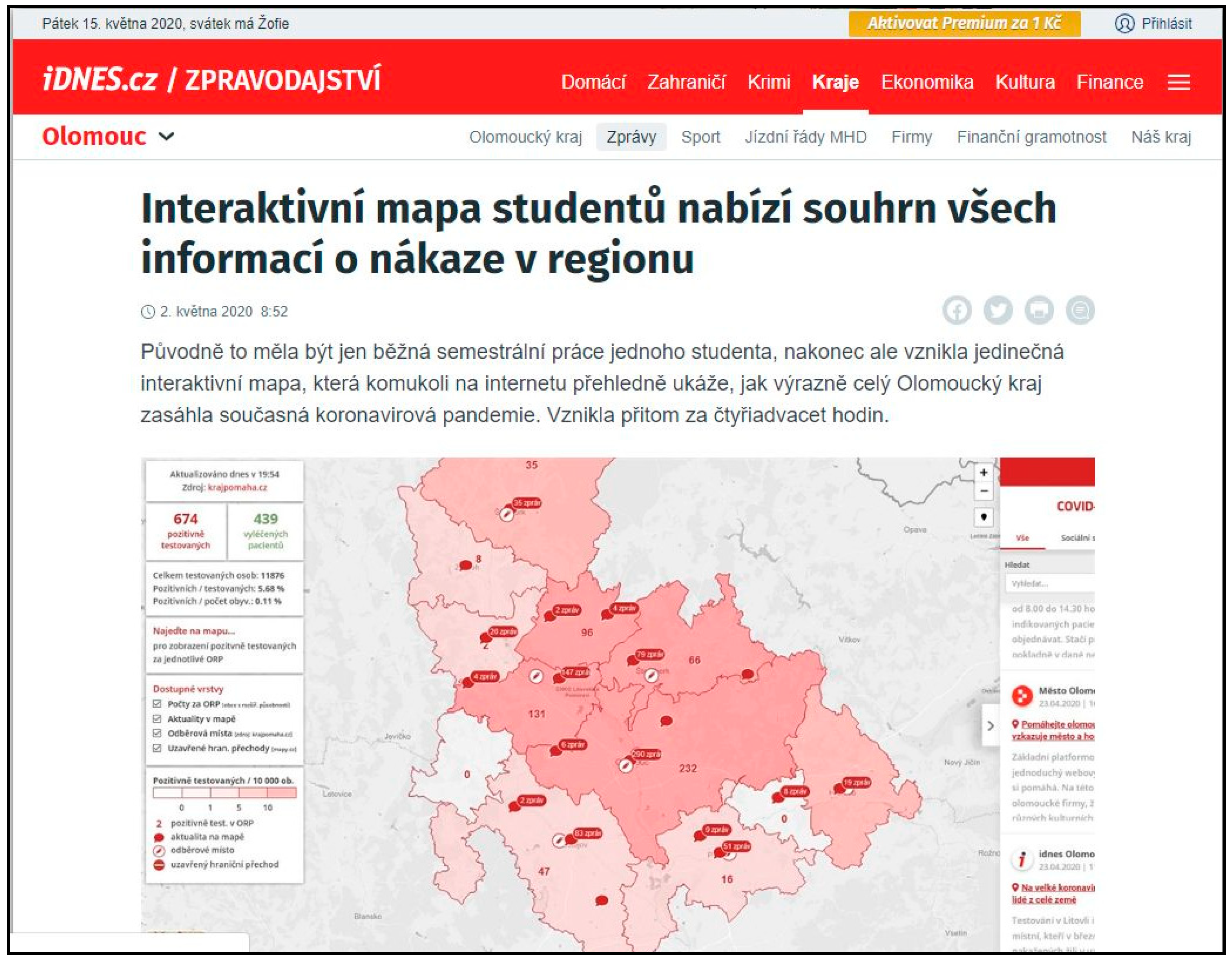 Data 05 00076 g011 Data 05 00076 g011