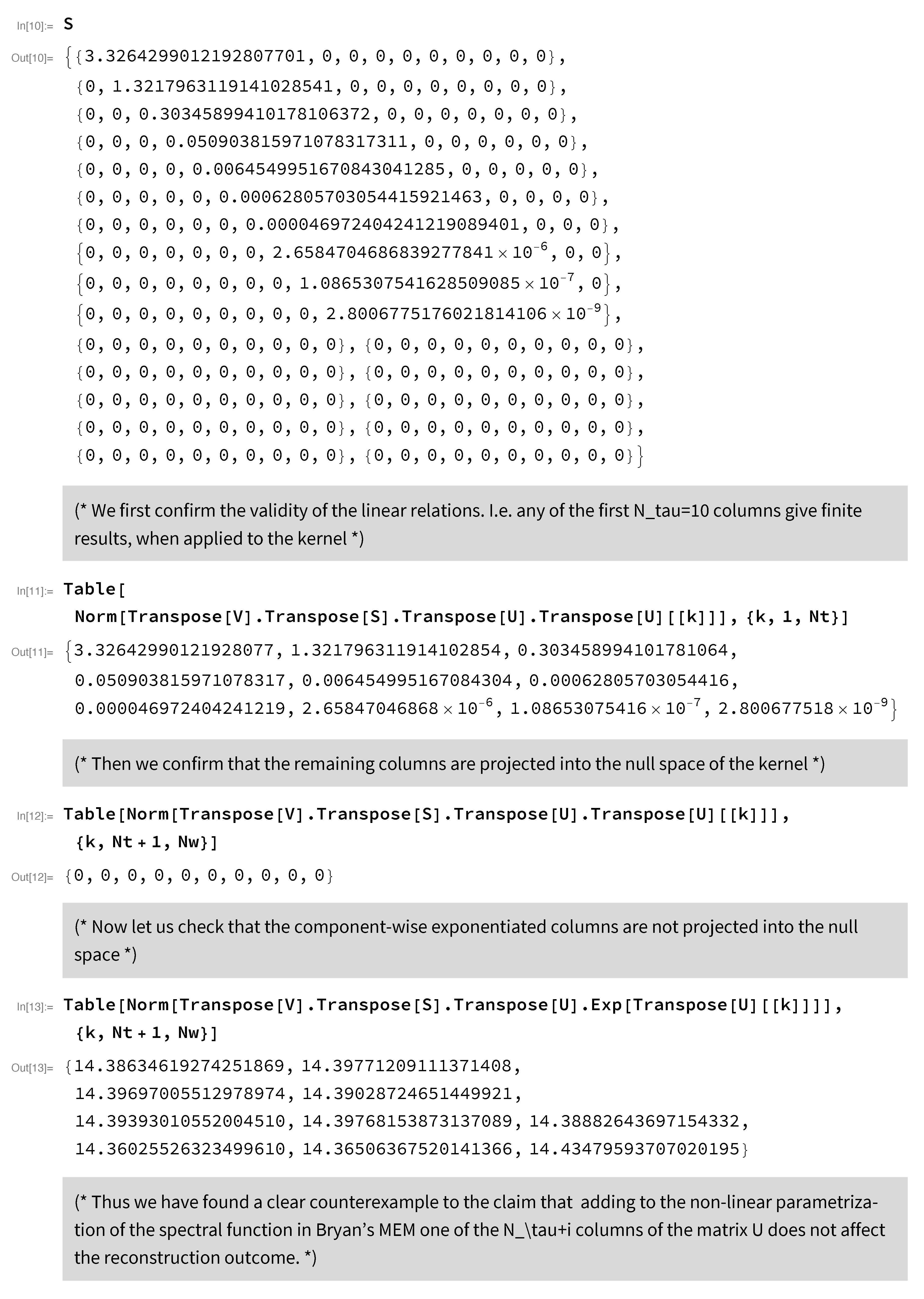 Data 05 00085 i002 Data 05 00085 i002