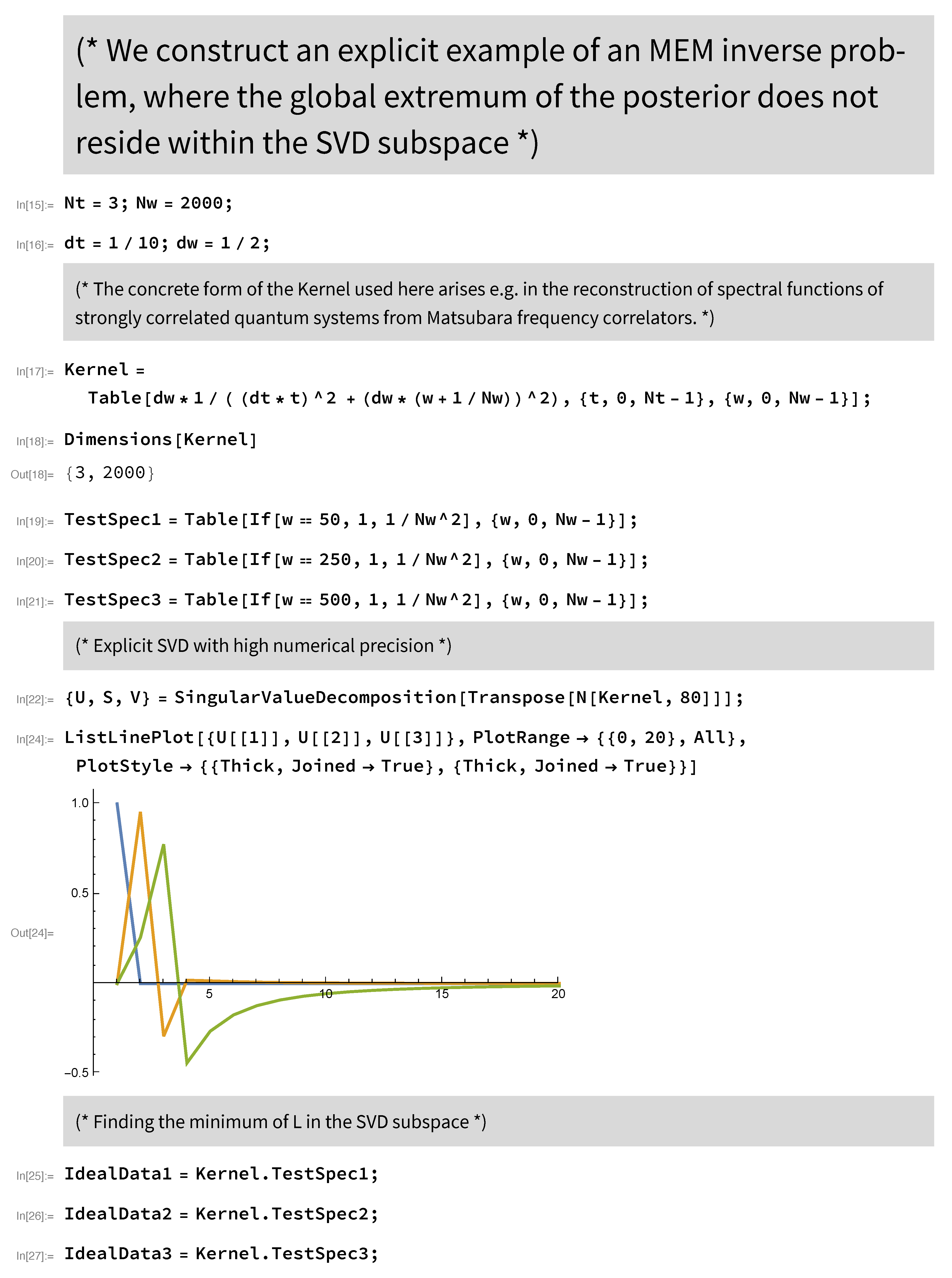 Data 05 00085 i003 Data 05 00085 i003